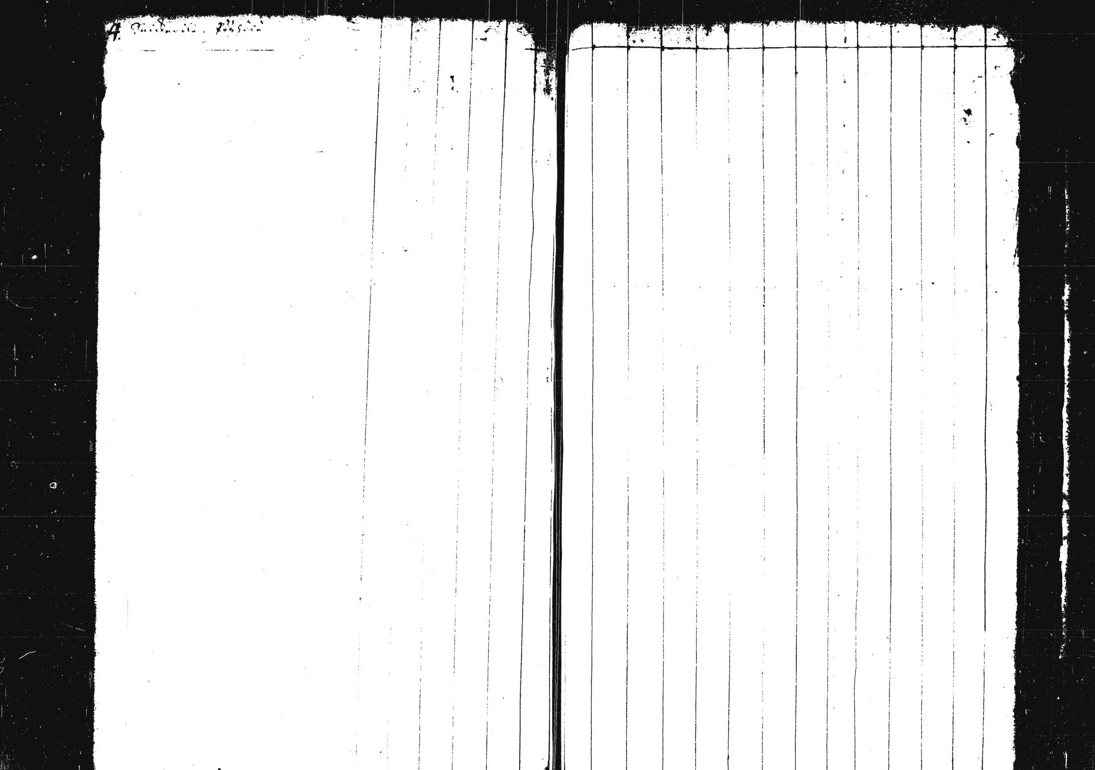 [ ../kirjat/Kirkonkirjat/pieksamaki/rippikirja_1735-1750_msrk_tk1411/kuvat/234.jpg ]