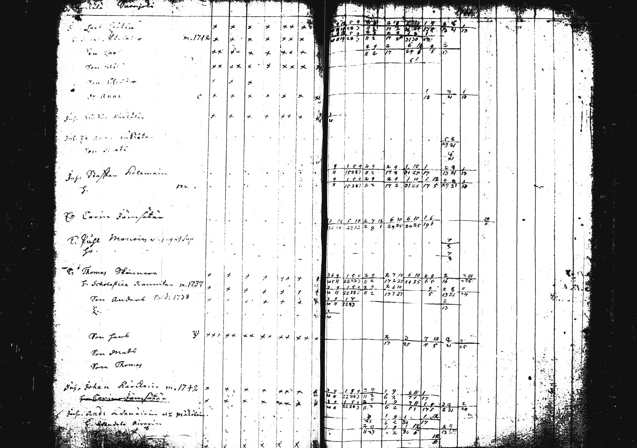 [ ../kirjat/Kirkonkirjat/pieksamaki/rippikirja_1735-1750_msrk_tk1411/kuvat/247.jpg ]
