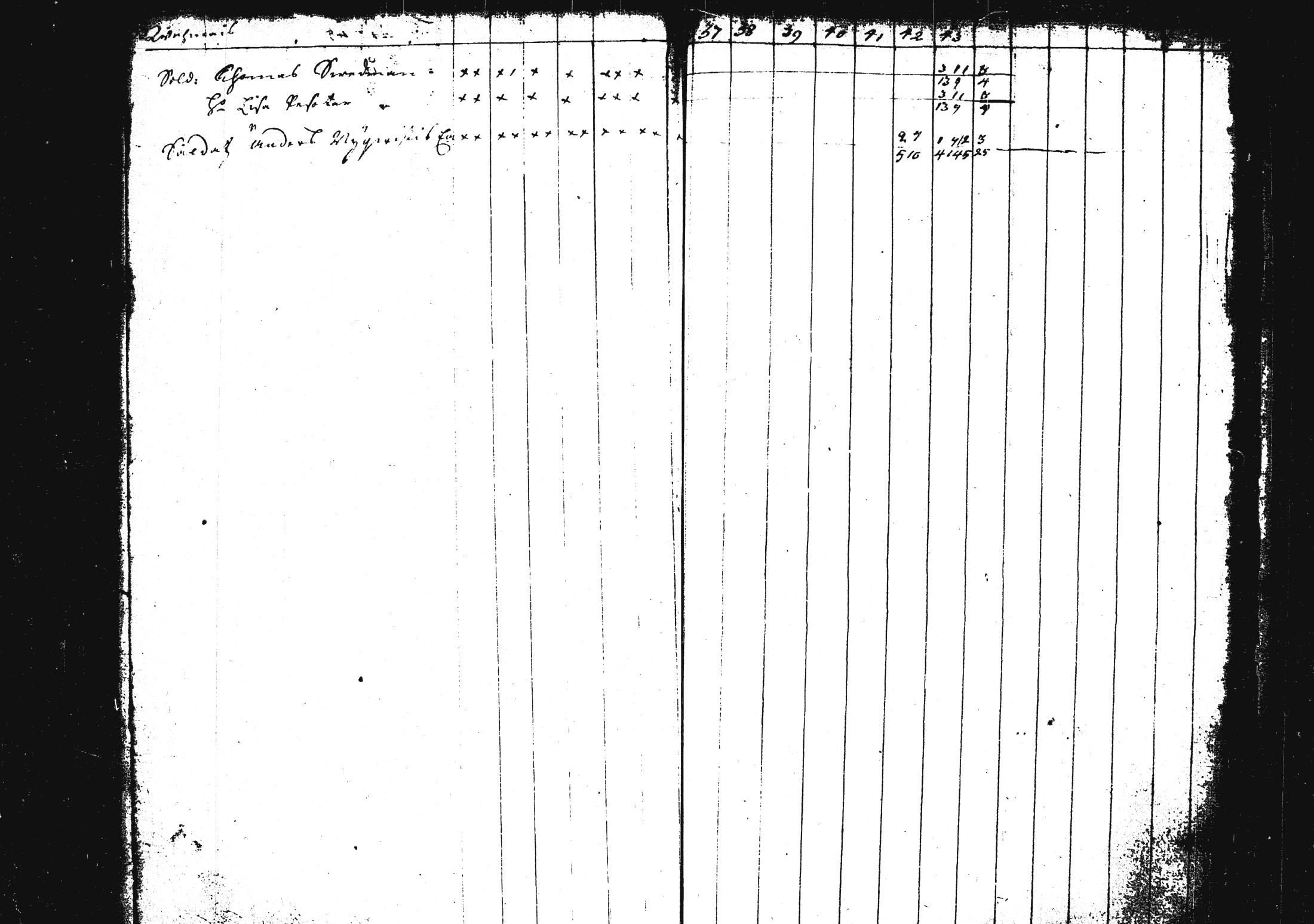 [ ../kirjat/Kirkonkirjat/pieksamaki/rippikirja_1735-1750_msrk_tk1411/kuvat/264.jpg ]