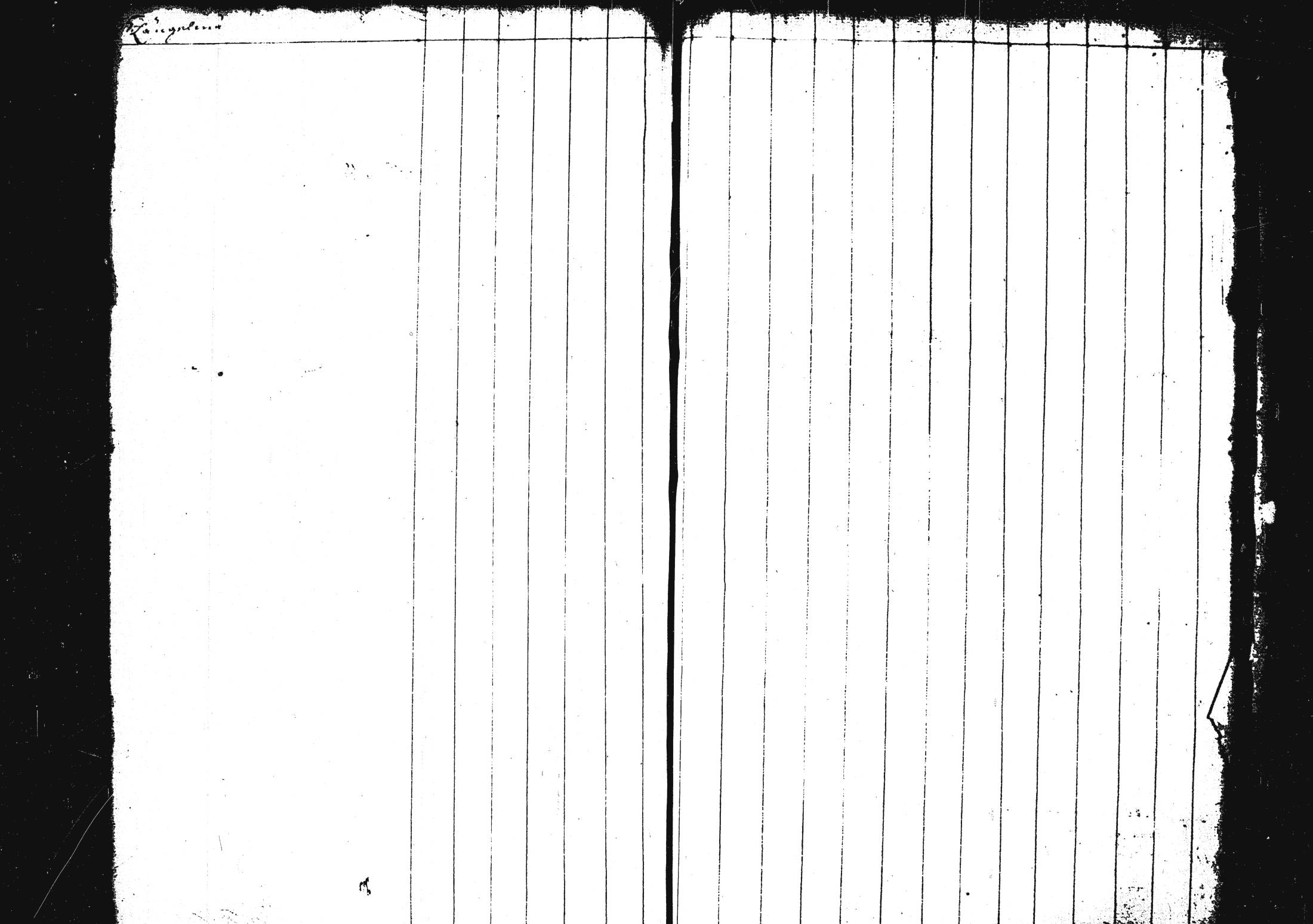 [ ../kirjat/Kirkonkirjat/pieksamaki/rippikirja_1735-1750_msrk_tk1411/kuvat/266.jpg ]