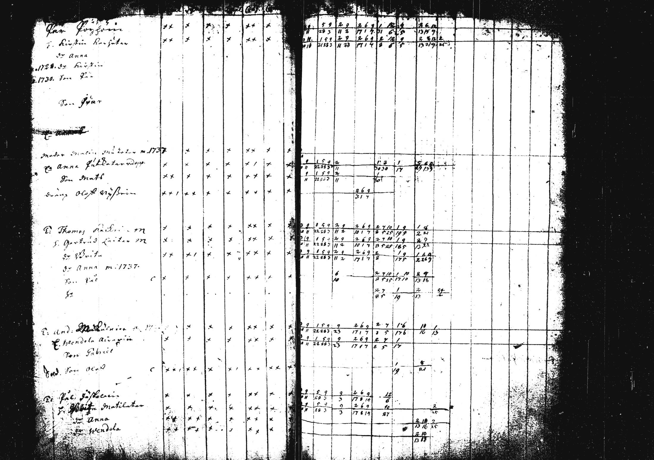[ ../kirjat/Kirkonkirjat/pieksamaki/rippikirja_1735-1750_msrk_tk1411/kuvat/53.jpg ]