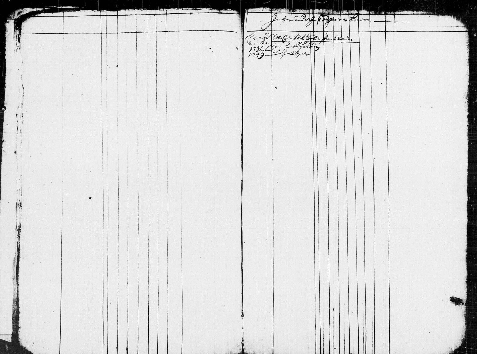 [ ../kirjat/Kirkonkirjat/pieksamaki/rippikirja_1744-1750_msrk_tk1420/kuvat/18.jpg ]