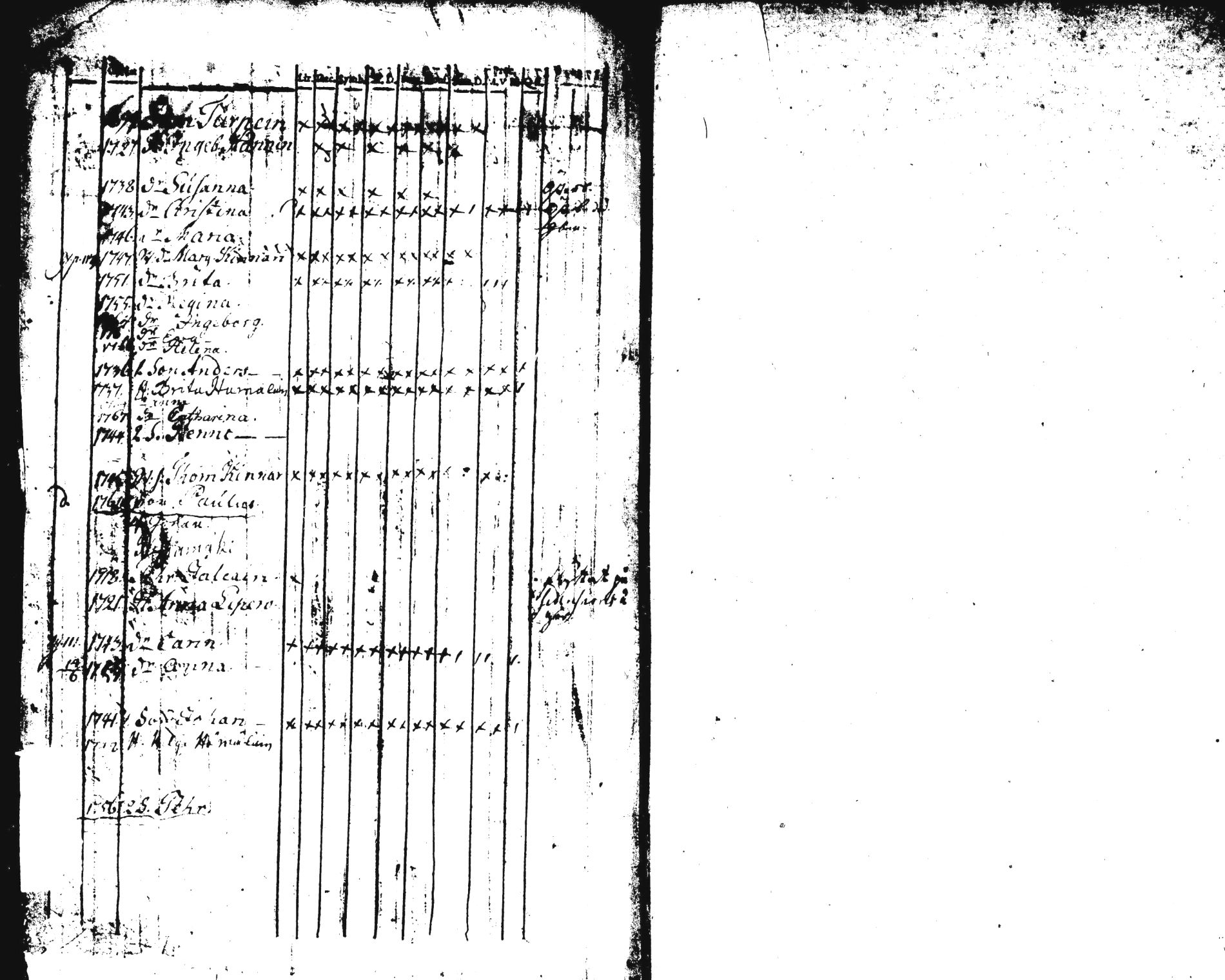 [ ../kirjat/Kirkonkirjat/pieksamaki/rippikirja_1757-1770_tk1411-1412/kuvat/492.jpg ]