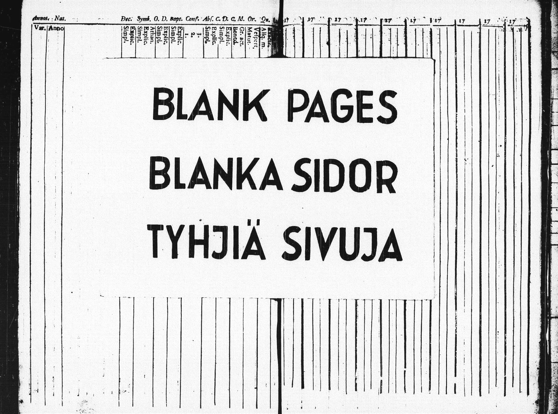 [ ../kirjat/Kirkonkirjat/pieksamaki/rippikirja_1771-1780_msrk_tk1412/kuvat/360.jpg ]