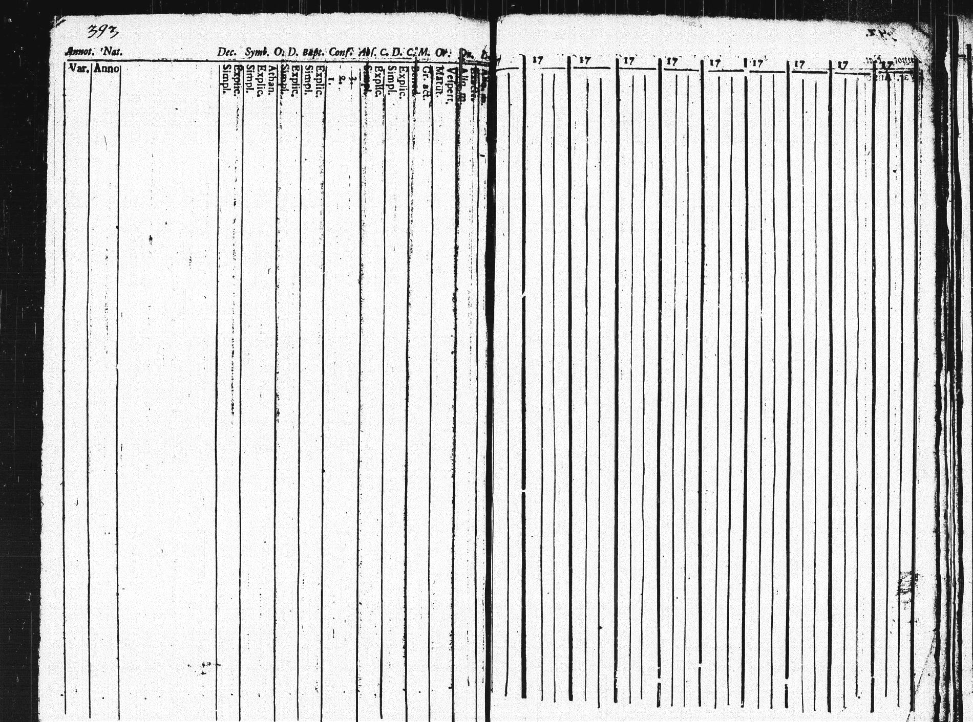 [ ../kirjat/Kirkonkirjat/pieksamaki/rippikirja_1771-1780_msrk_tk1412_osa2/kuvat/391.jpg ]