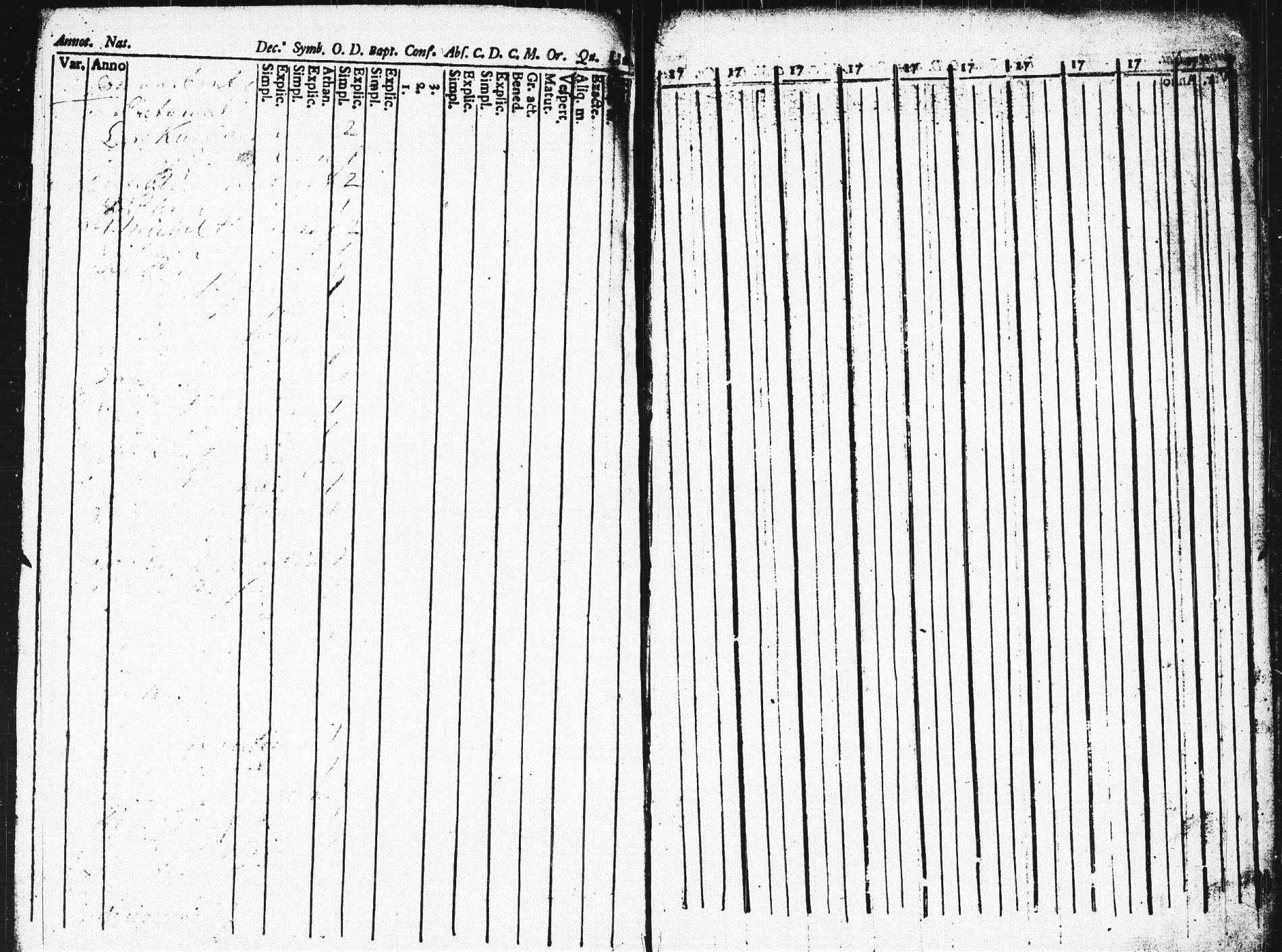 [ ../kirjat/Kirkonkirjat/pieksamaki/rippikirja_1771-1780_msrk_tk1412_osa2/kuvat/404.jpg ]