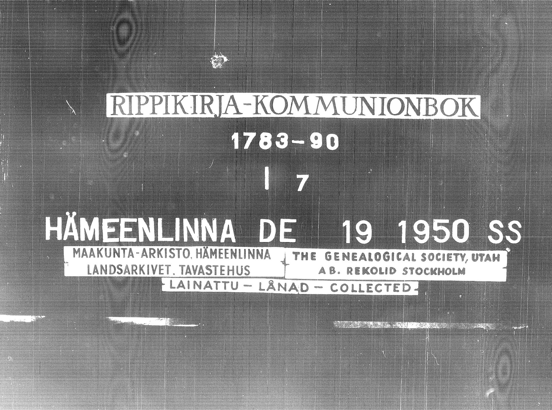 [ ../kirjat/Kirkonkirjat/pieksamaki/rippikirja_1783-1790_msrk_tk1412-1413/kuvat/1.jpg ]