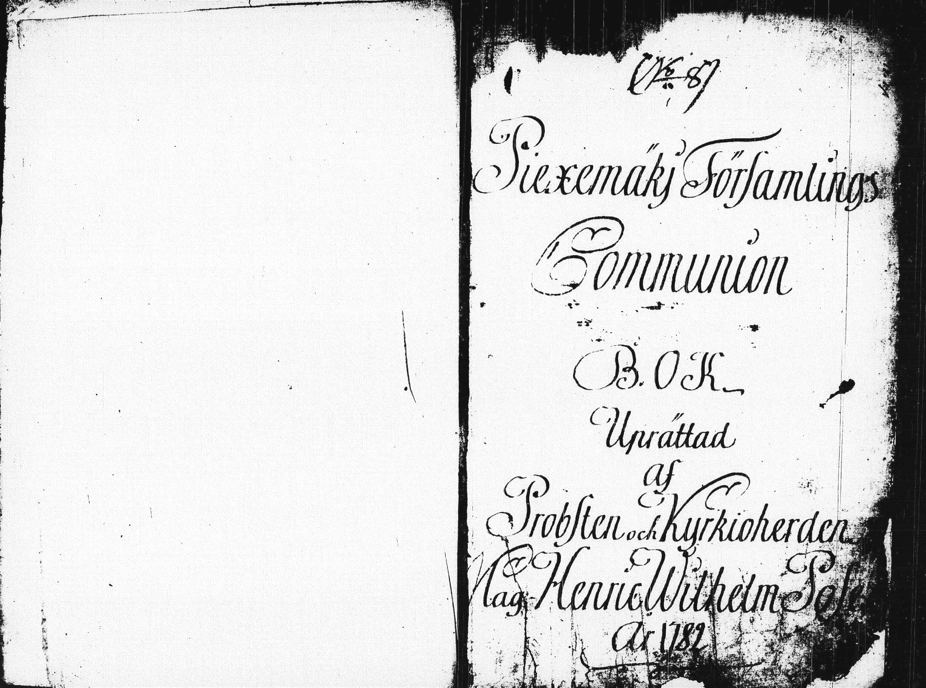 [ ../kirjat/Kirkonkirjat/pieksamaki/rippikirja_1783-1790_msrk_tk1412-1413/kuvat/3.jpg ]