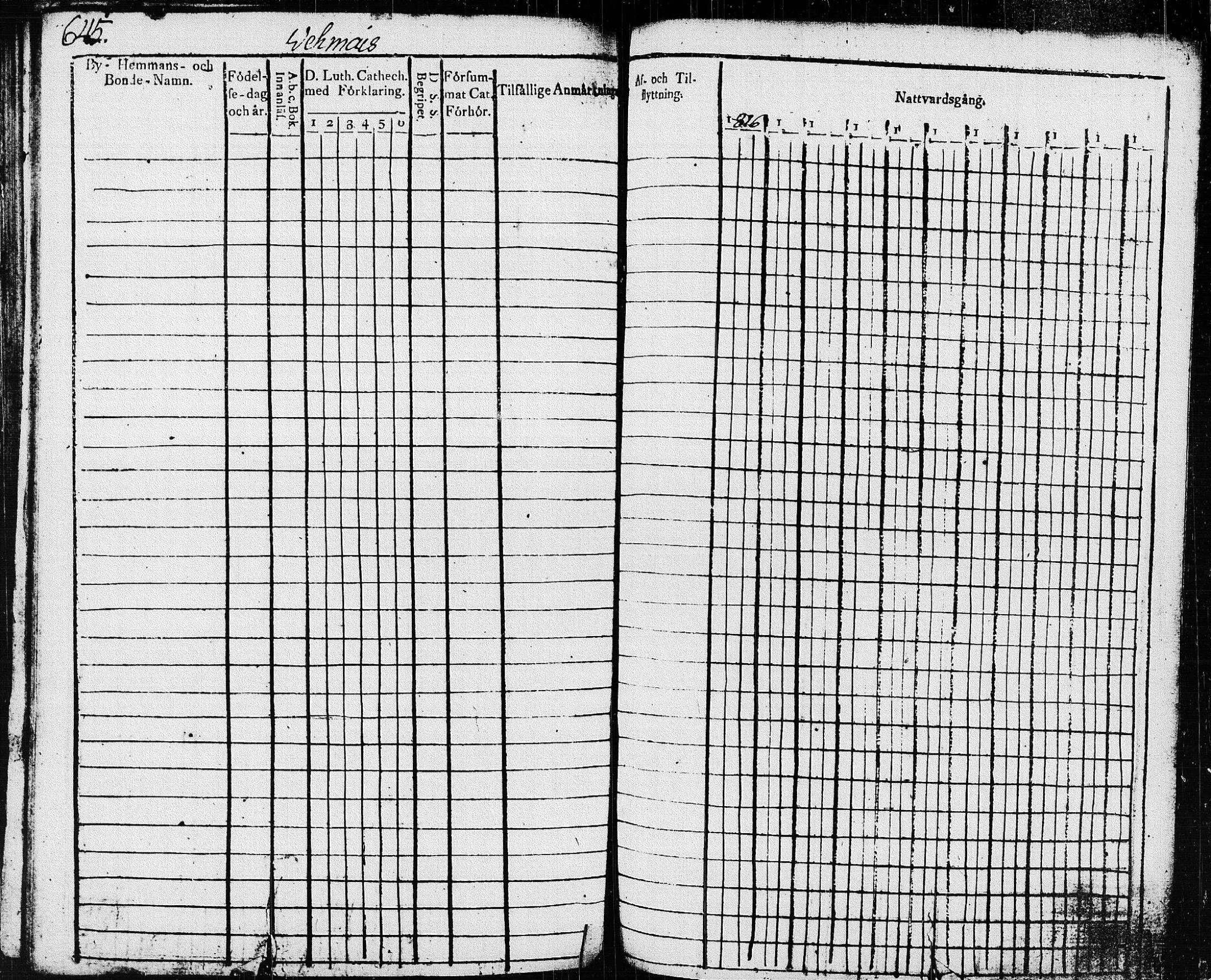[ ../kirjat/Kirkonkirjat/pieksamaki/rippikirja_1816-1826_msrk_tk1414-1415/kuvat/268.jpg ]