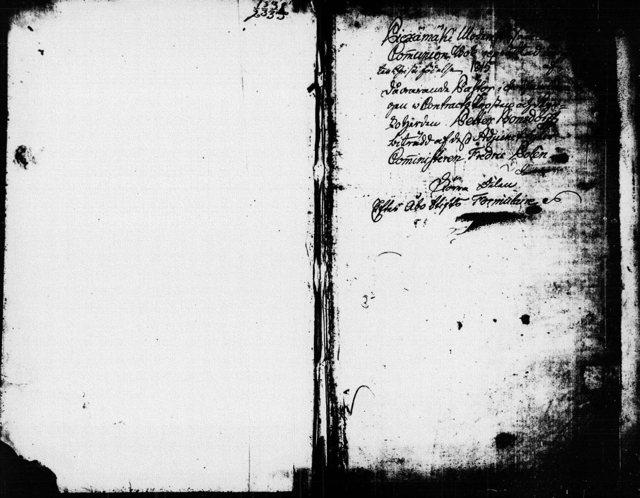 [ ../kirjat/Kirkonkirjat/pieksamaki/rippikirja_1816-1826_msrk_tk1414/kuvat/2.jpg ]
