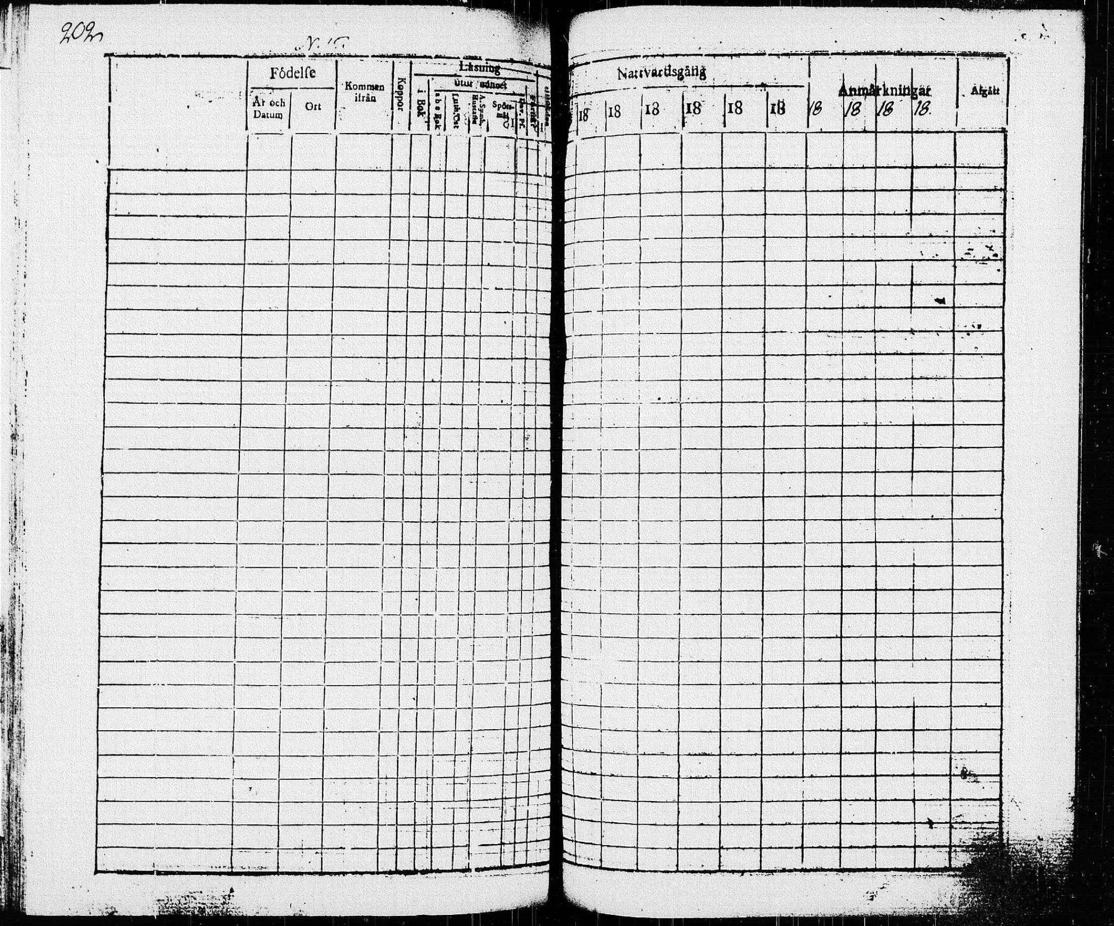 [ ../kirjat/Kirkonkirjat/pieksamaki/rippikirja_1816-1826_msrk_tk1414/kuvat/202.jpg ]