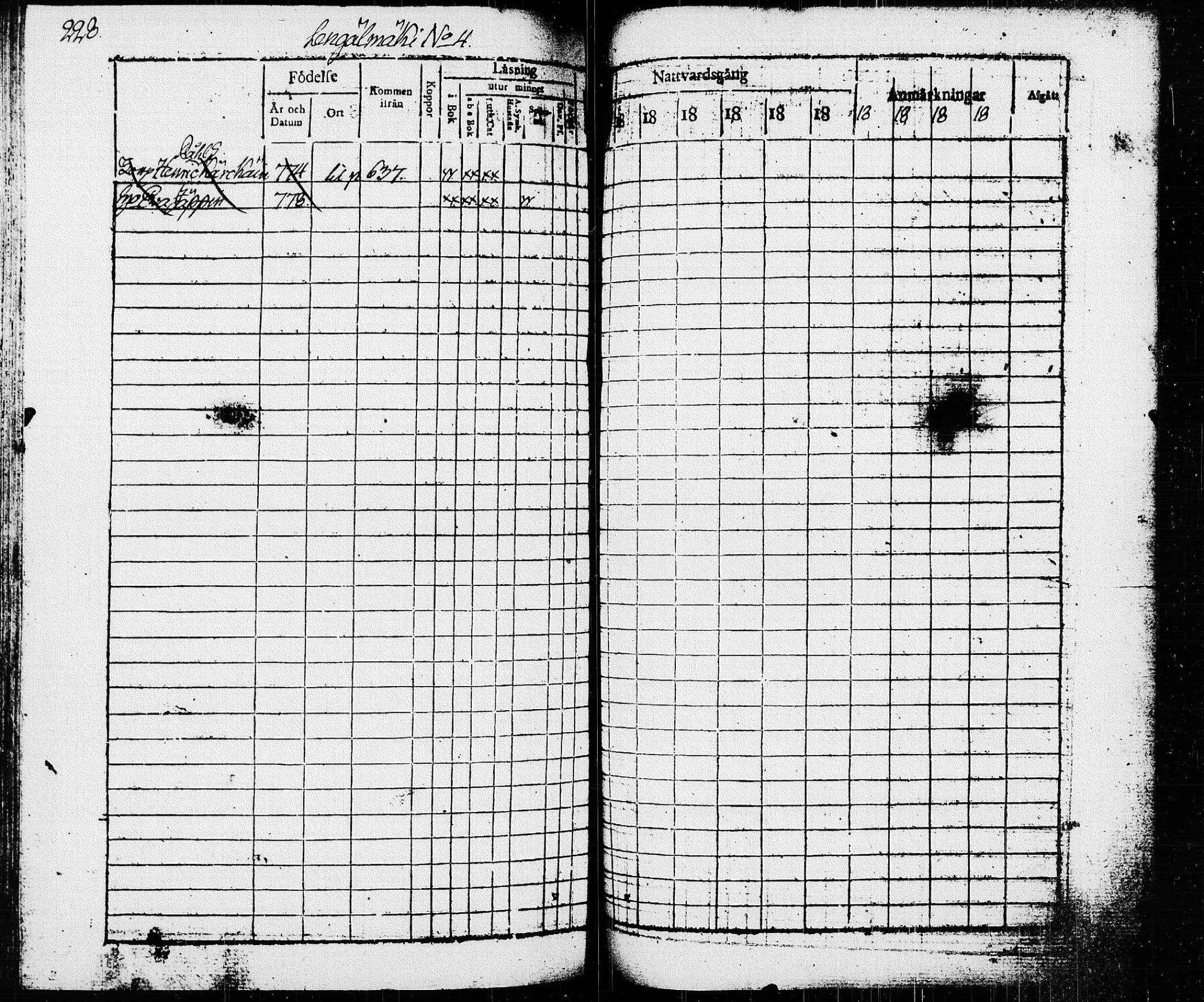 [ ../kirjat/Kirkonkirjat/pieksamaki/rippikirja_1816-1826_msrk_tk1414/kuvat/228.jpg ]