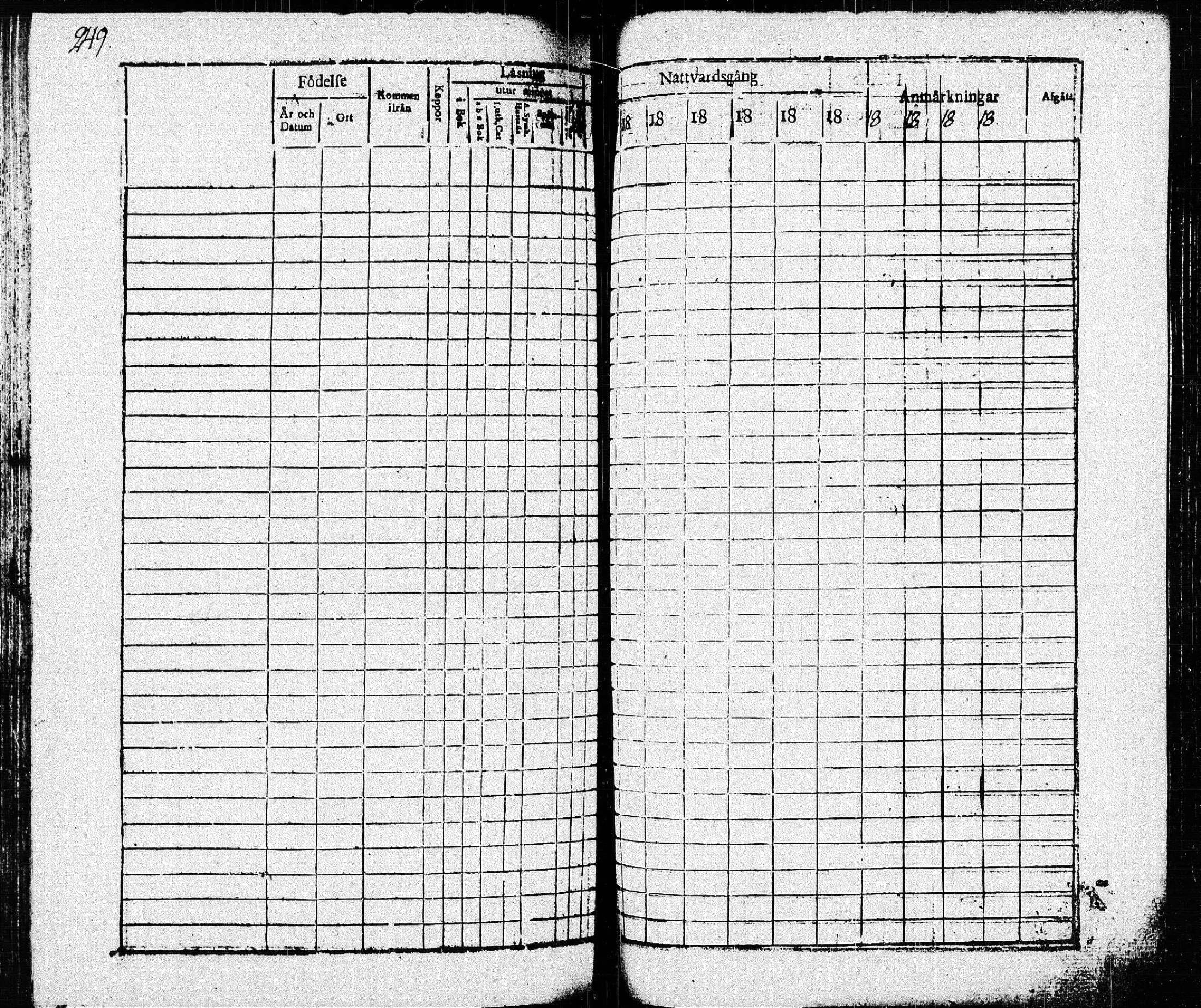 [ ../kirjat/Kirkonkirjat/pieksamaki/rippikirja_1816-1826_msrk_tk1414/kuvat/249.jpg ]