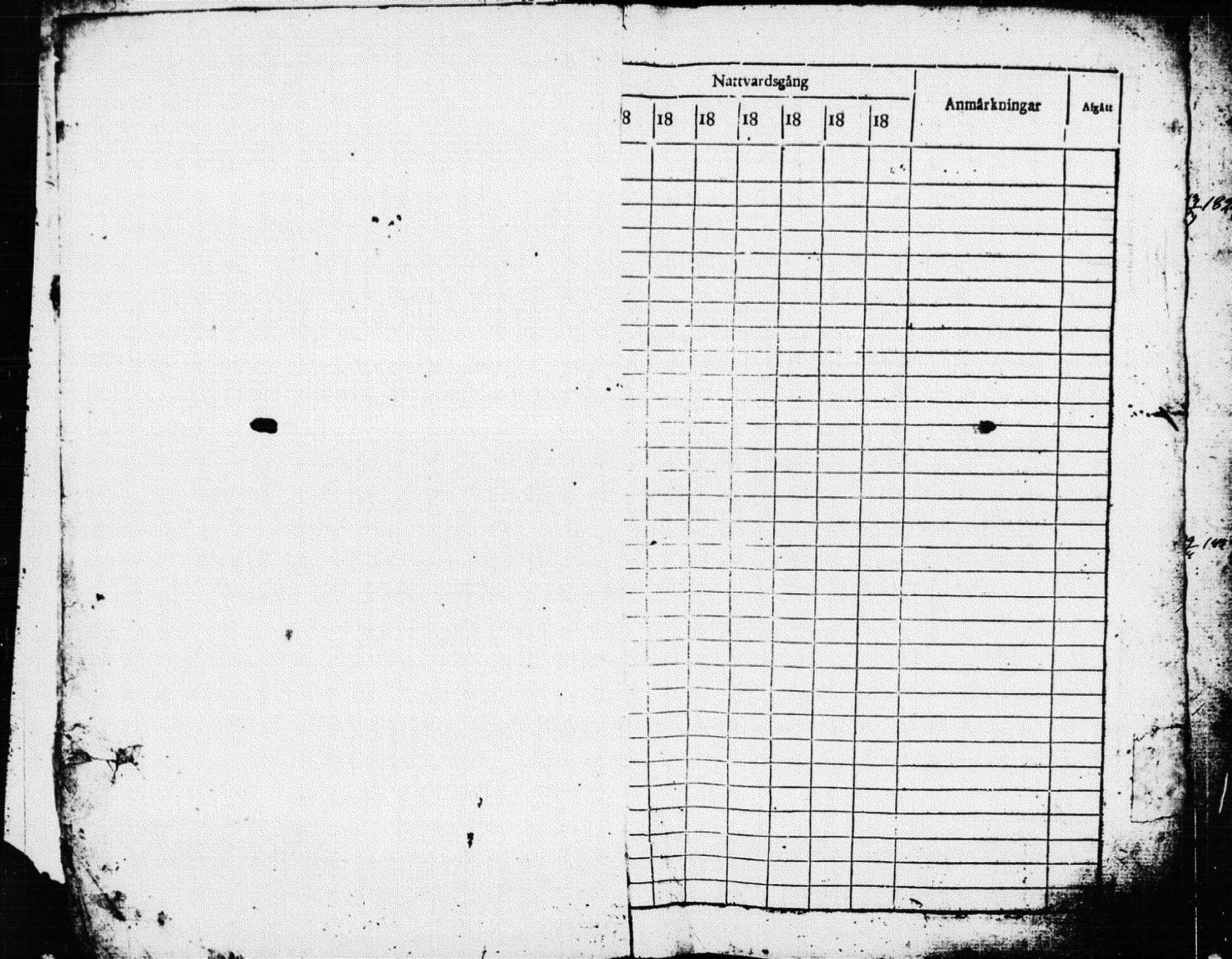 [ ../kirjat/Kirkonkirjat/pieksamaki/rippikirja_1816-1826_msrk_tk1414/kuvat/3.jpg ]