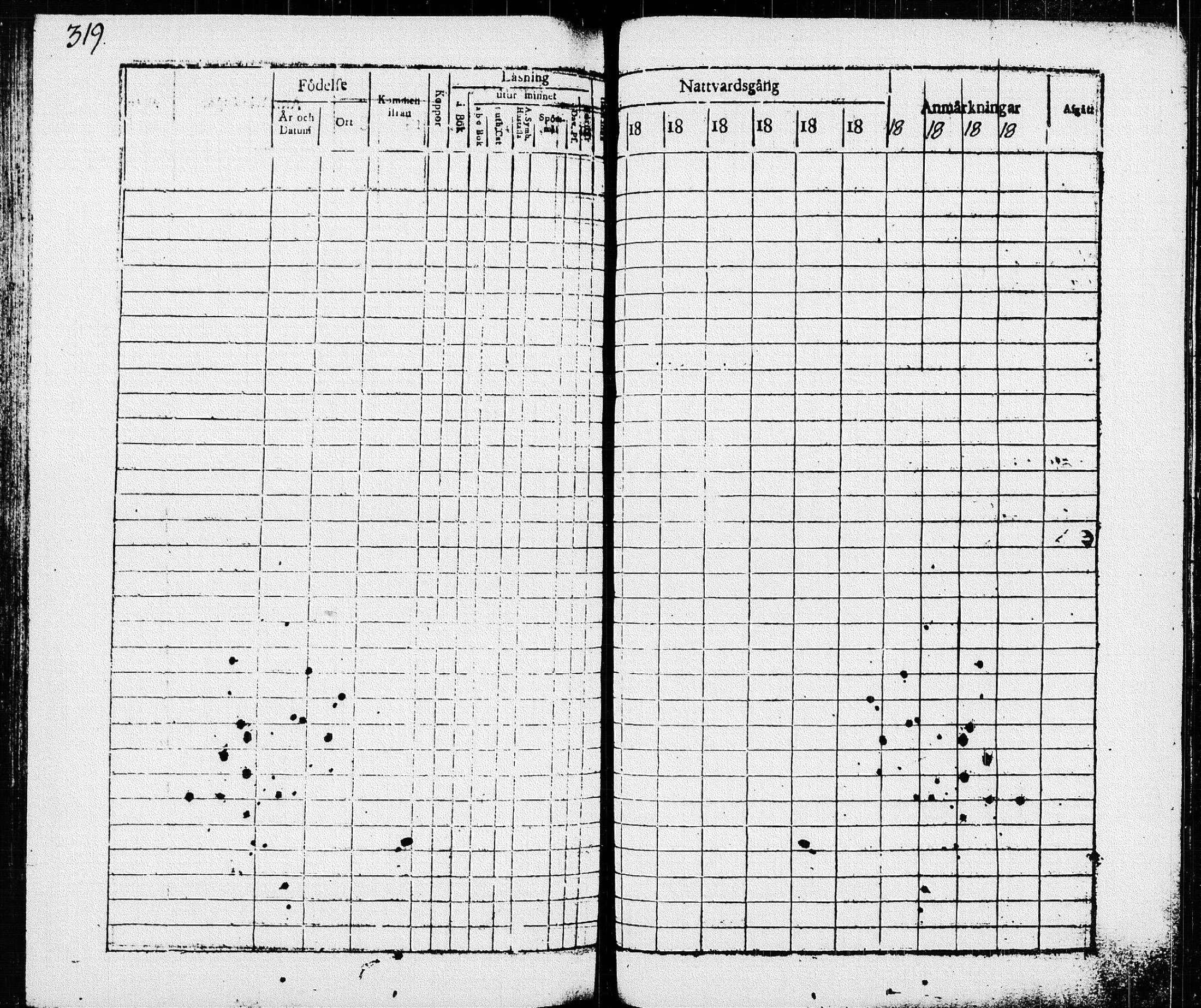 [ ../kirjat/Kirkonkirjat/pieksamaki/rippikirja_1816-1826_msrk_tk1414/kuvat/319.jpg ]