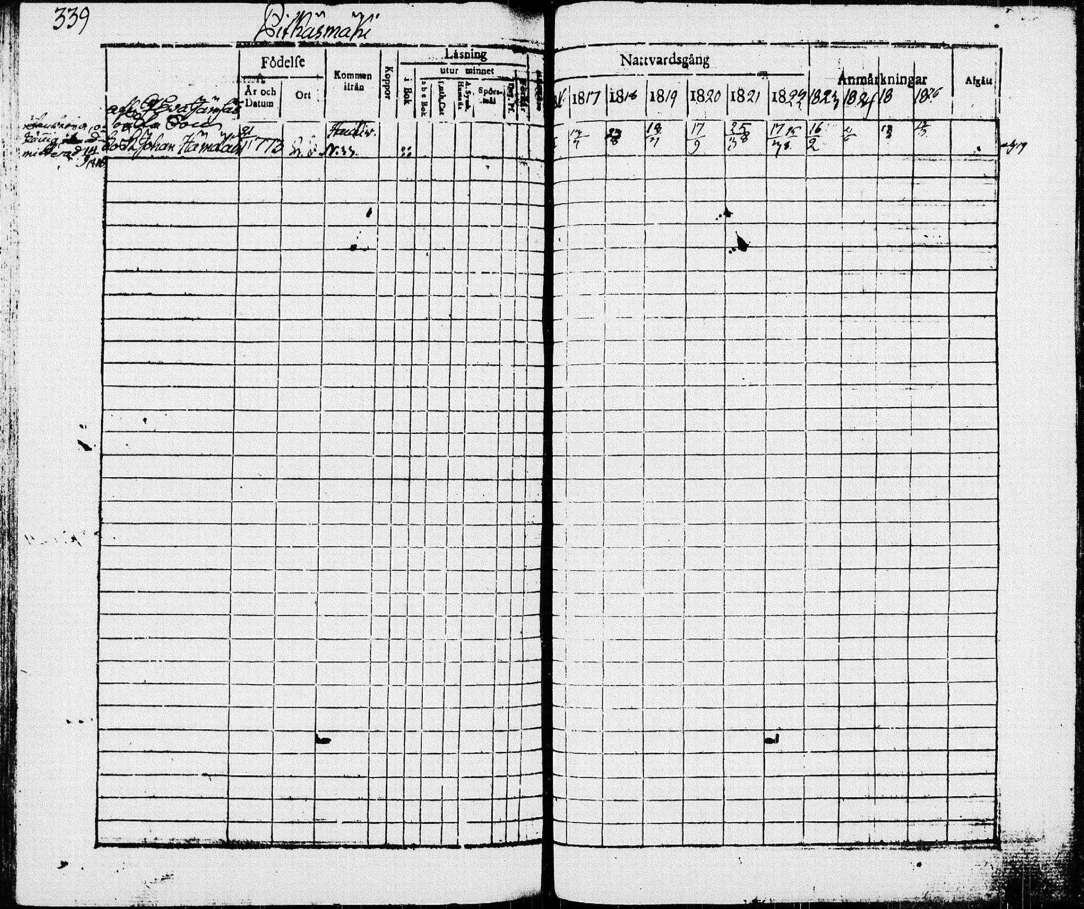 [ ../kirjat/Kirkonkirjat/pieksamaki/rippikirja_1816-1826_msrk_tk1414/kuvat/339.jpg ]