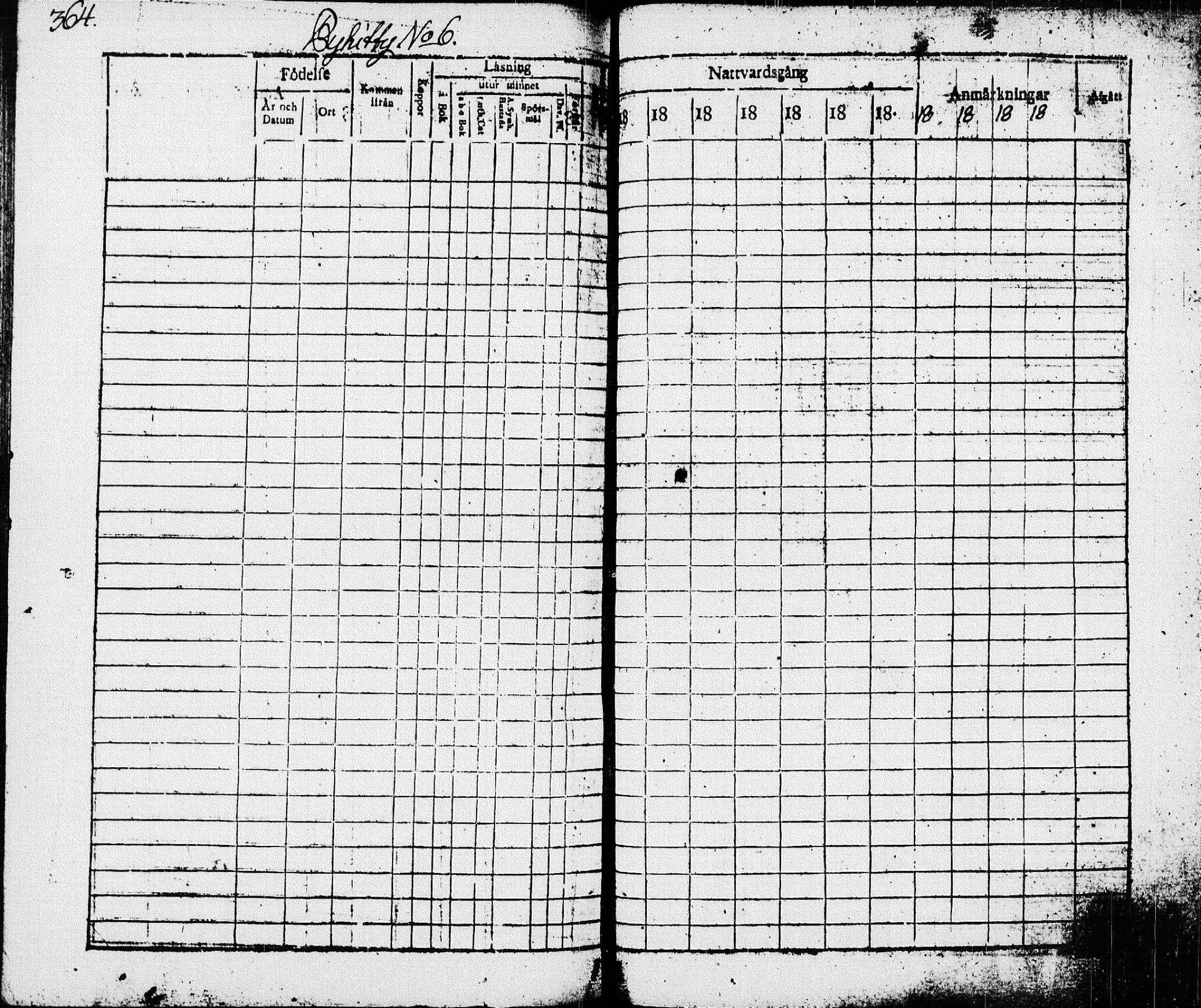 [ ../kirjat/Kirkonkirjat/pieksamaki/rippikirja_1816-1826_msrk_tk1414/kuvat/364.jpg ]