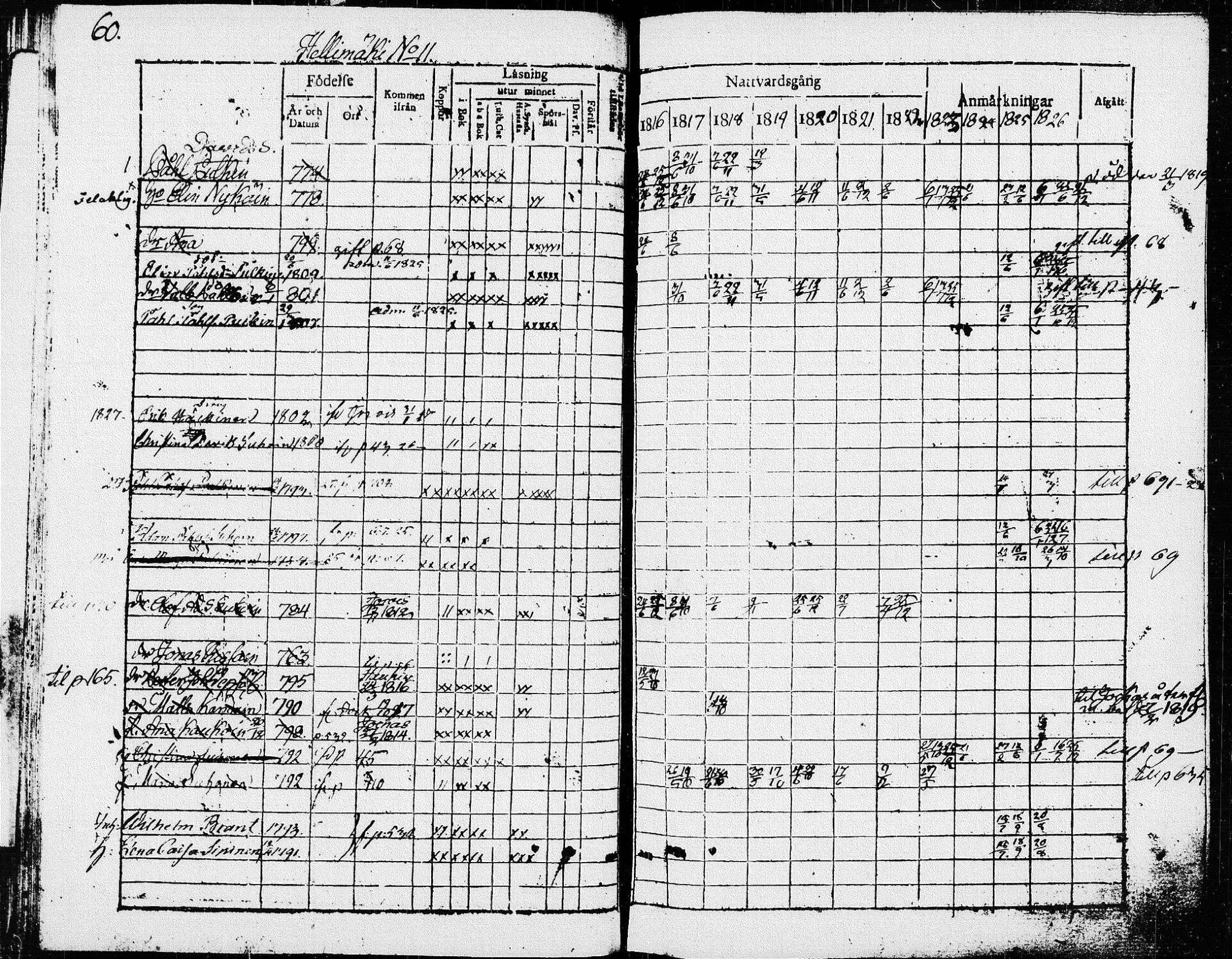 [ ../kirjat/Kirkonkirjat/pieksamaki/rippikirja_1816-1826_msrk_tk1414/kuvat/62.jpg ]