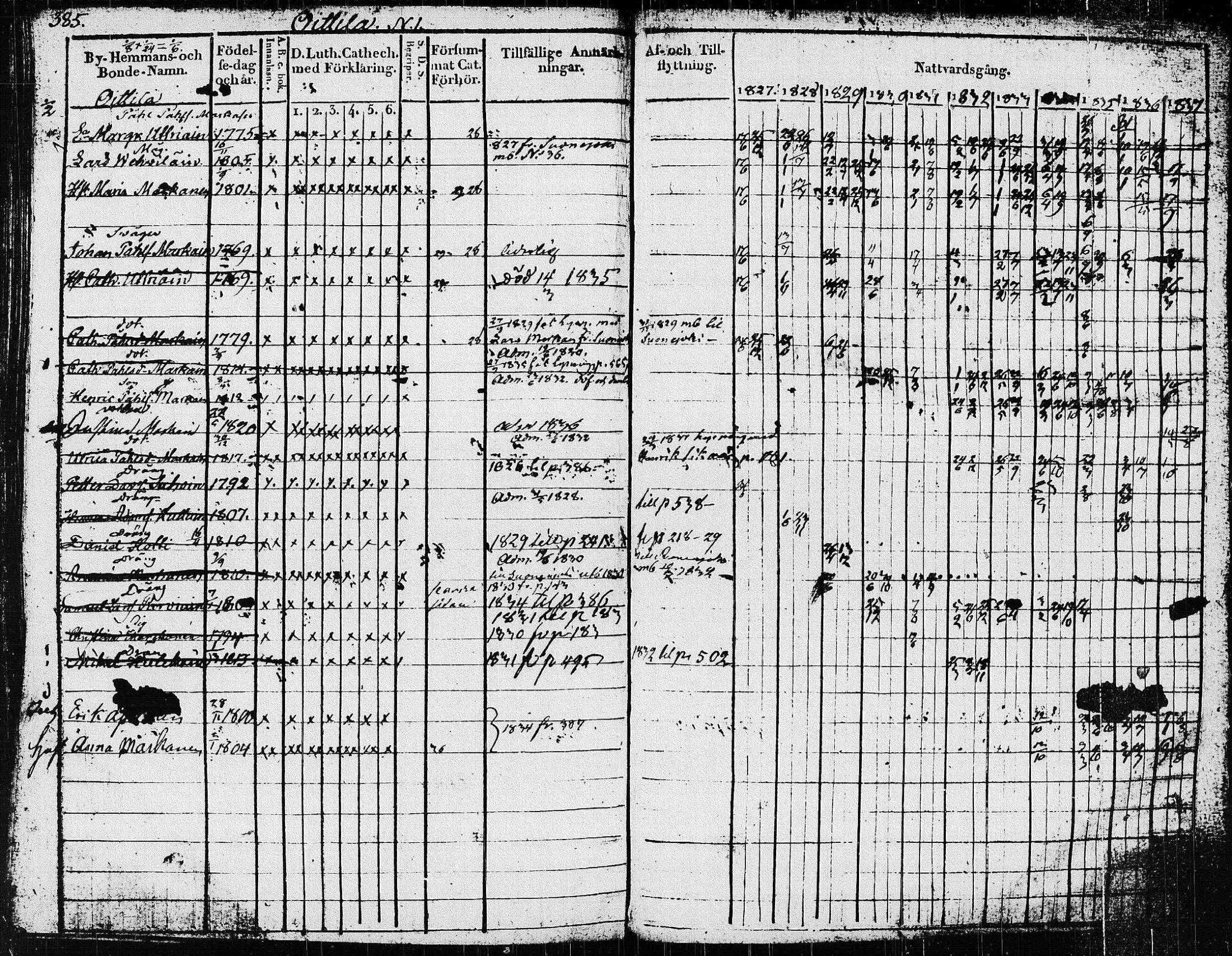 [ ../kirjat/Kirkonkirjat/pieksamaki/rippikirja_1827-1837_msrk_tk1415/kuvat/390.jpg ]