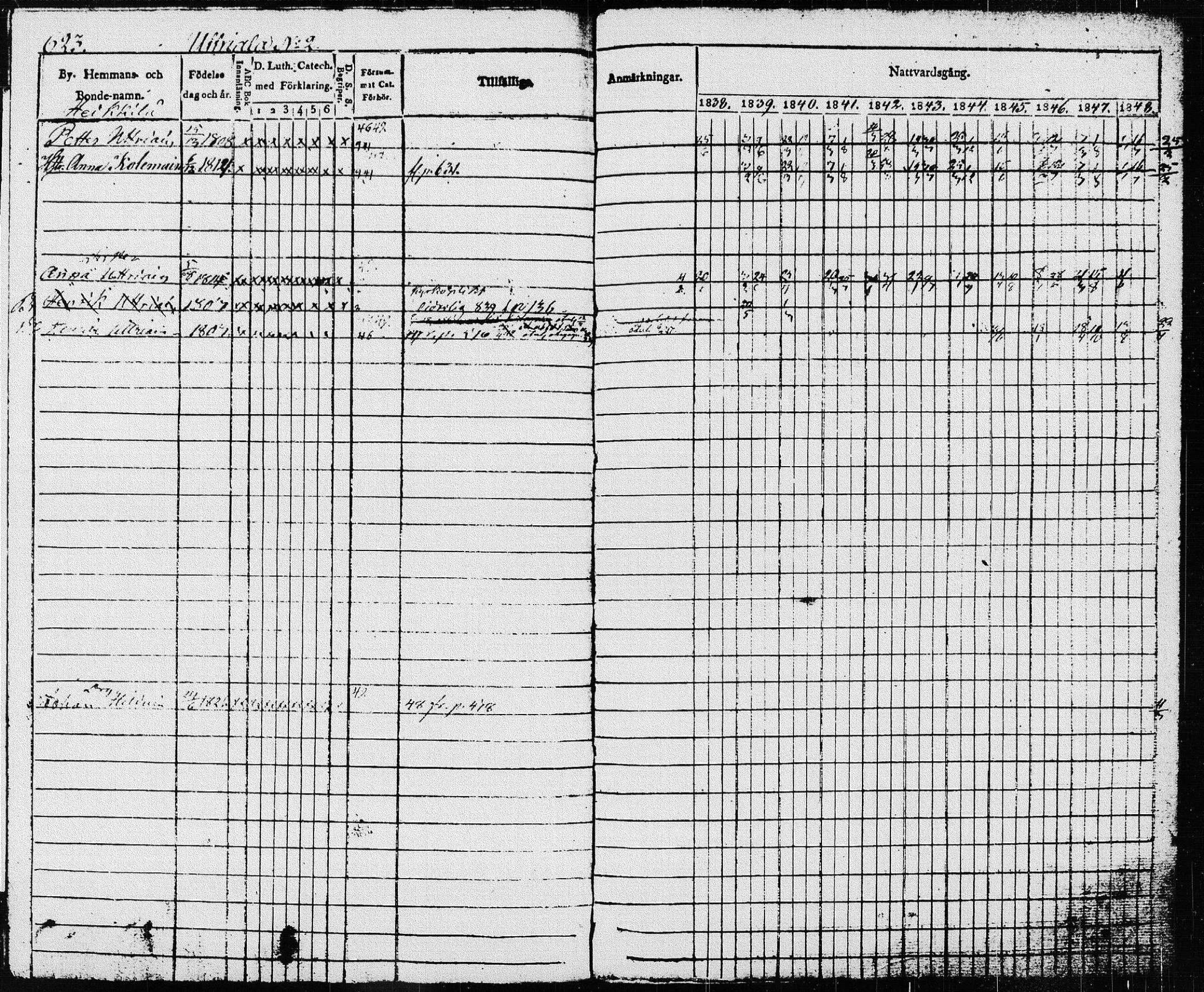 [ ../kirjat/Kirkonkirjat/pieksamaki/rippikirja_1837-1849_msrk_tk1416_ll/kuvat/227.jpg ]