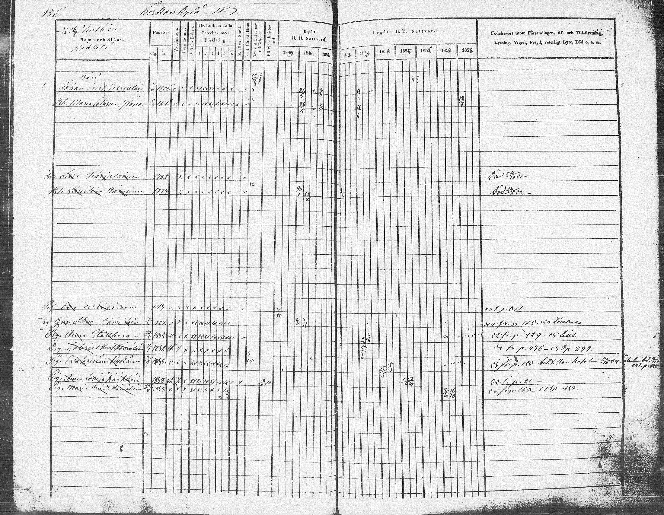 [ ../kirjat/Kirkonkirjat/pieksamaki/rippikirja_1849-1858_msrk_tk1416-1417/kuvat/158.jpg ]