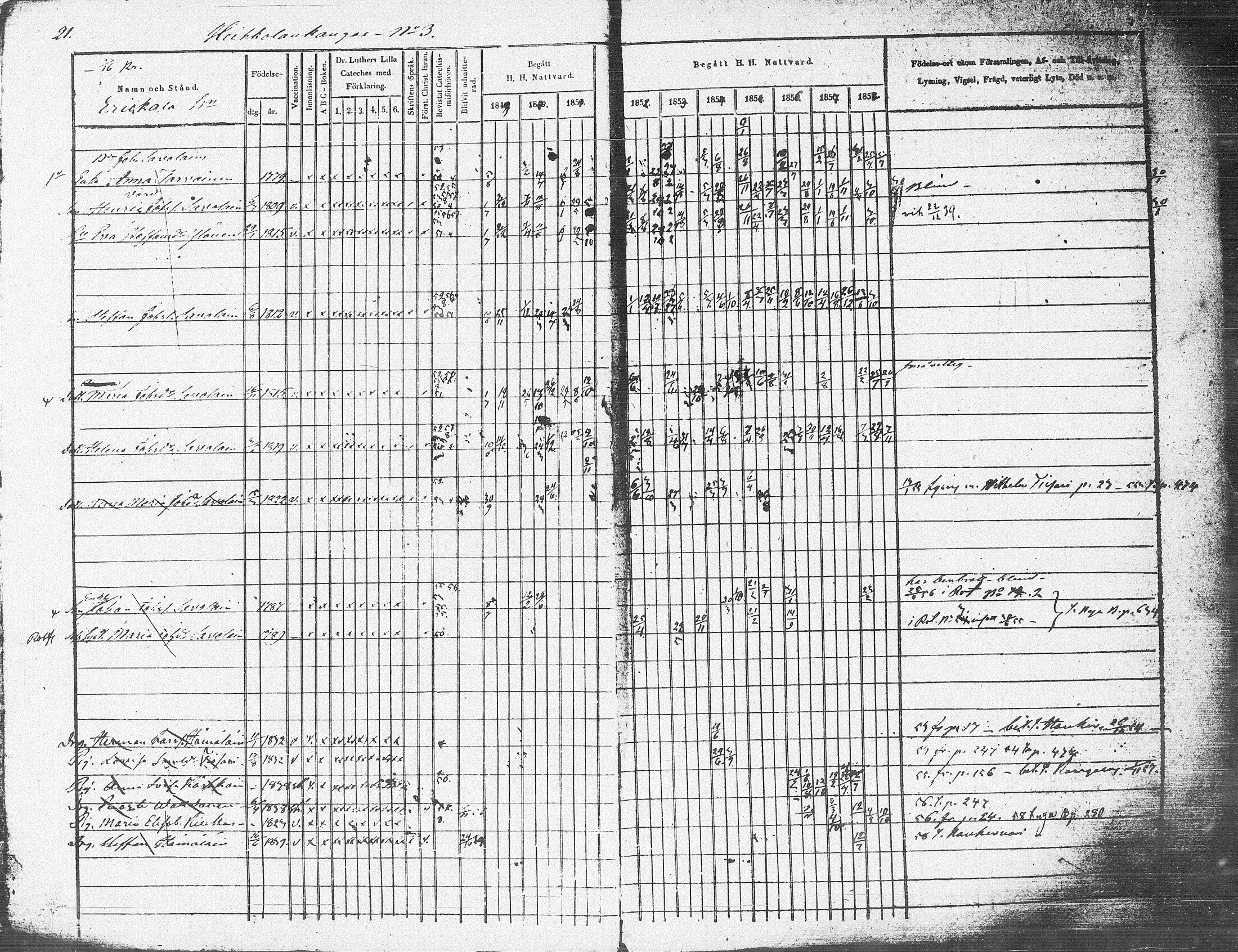 [ ../kirjat/Kirkonkirjat/pieksamaki/rippikirja_1849-1858_msrk_tk1416-1417/kuvat/23.jpg ]