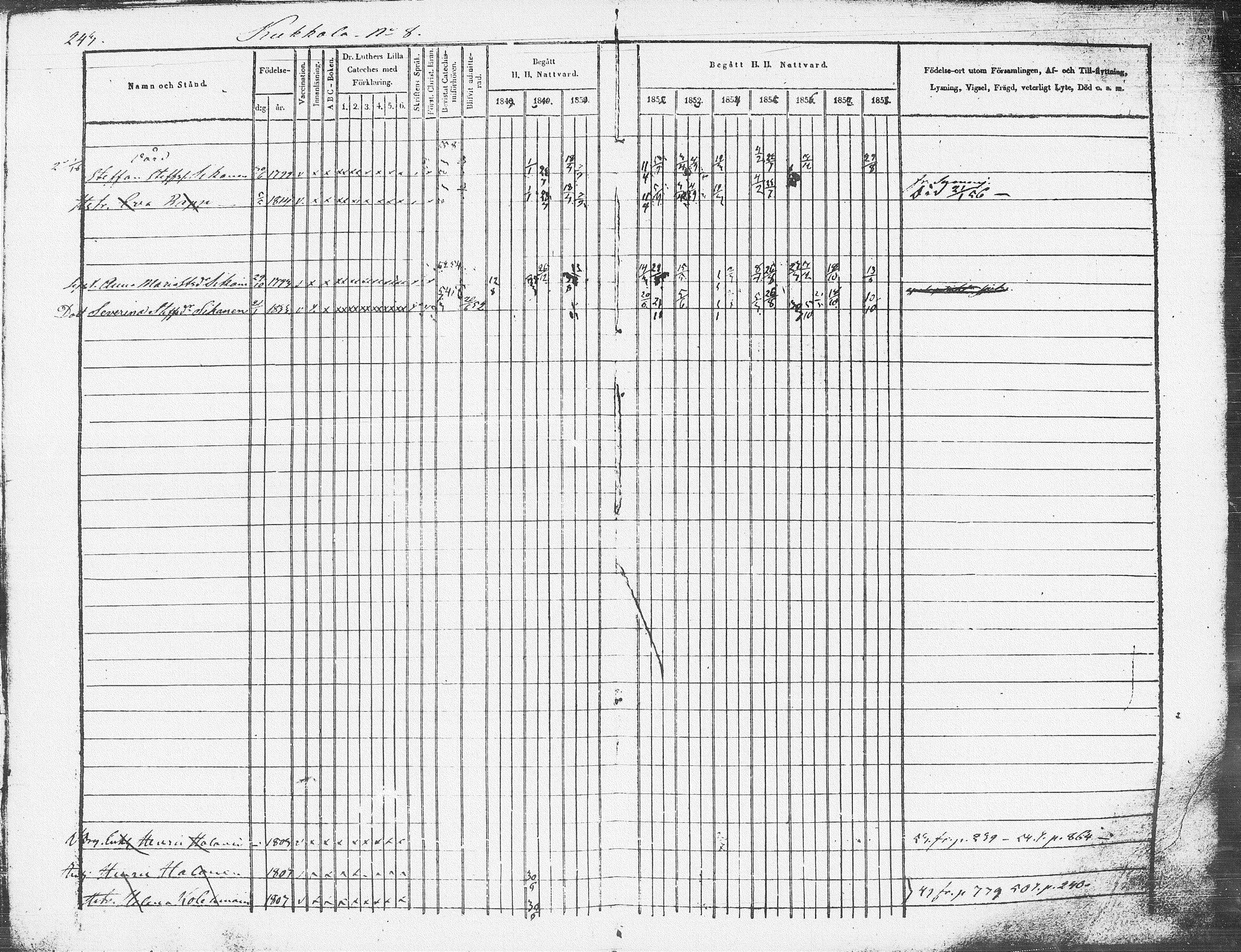[ ../kirjat/Kirkonkirjat/pieksamaki/rippikirja_1849-1858_msrk_tk1416-1417/kuvat/245.jpg ]