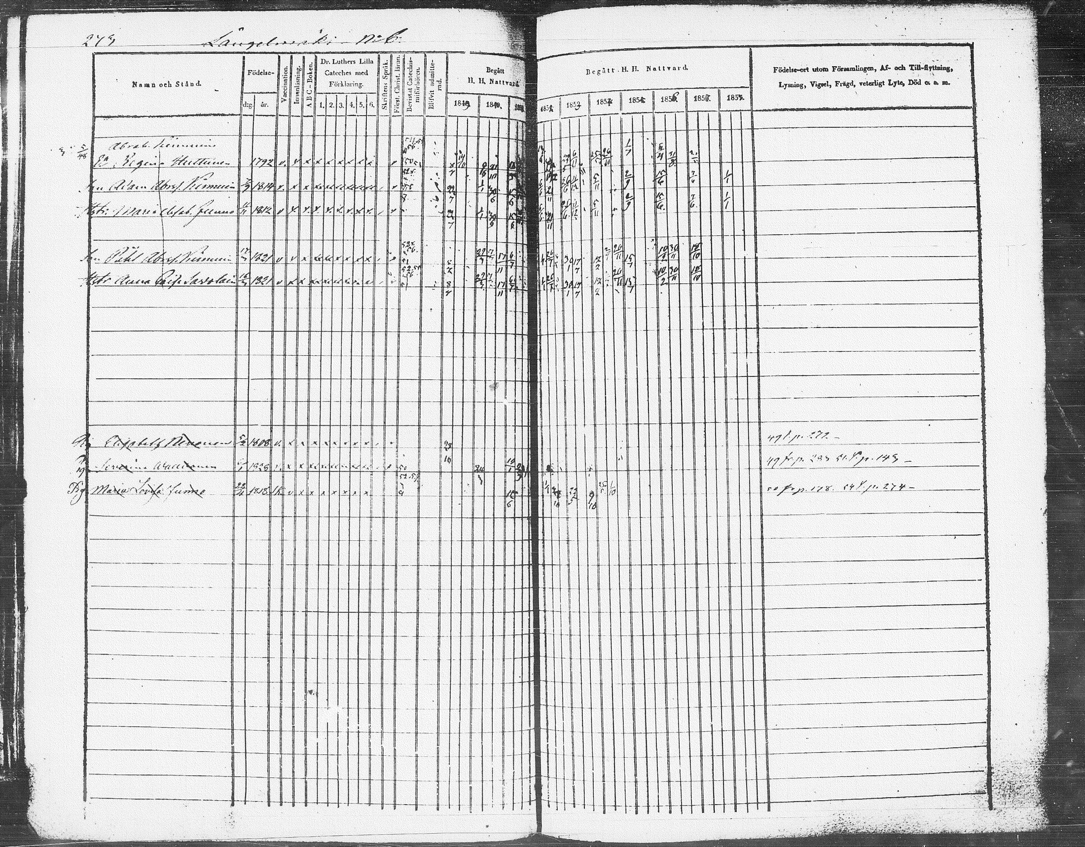 [ ../kirjat/Kirkonkirjat/pieksamaki/rippikirja_1849-1858_msrk_tk1416-1417/kuvat/275.jpg ]