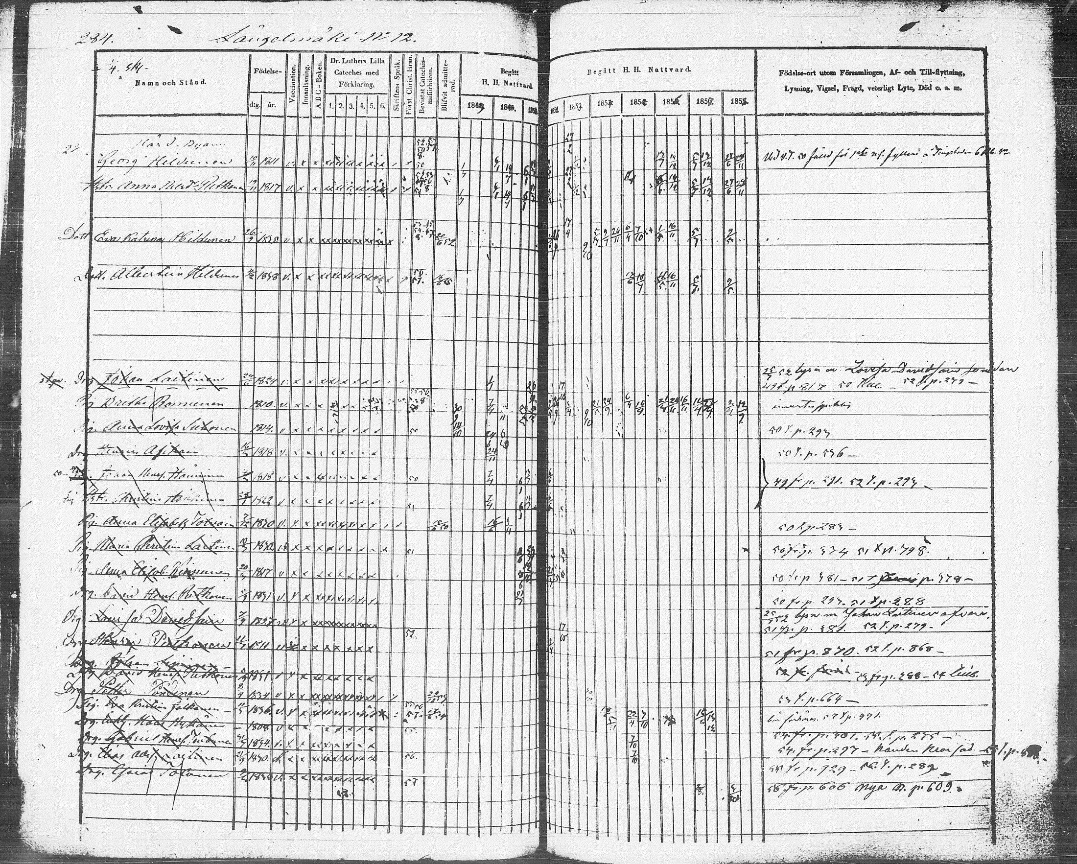 [ ../kirjat/Kirkonkirjat/pieksamaki/rippikirja_1849-1858_msrk_tk1416-1417/kuvat/286.jpg ]