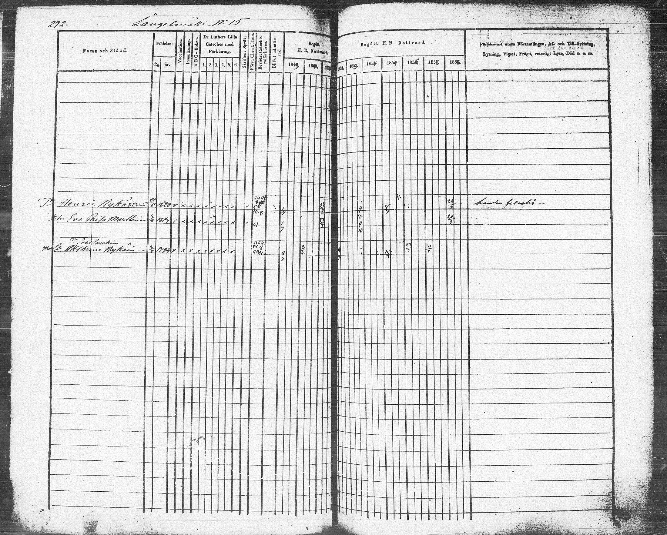 [ ../kirjat/Kirkonkirjat/pieksamaki/rippikirja_1849-1858_msrk_tk1416-1417/kuvat/294.jpg ]