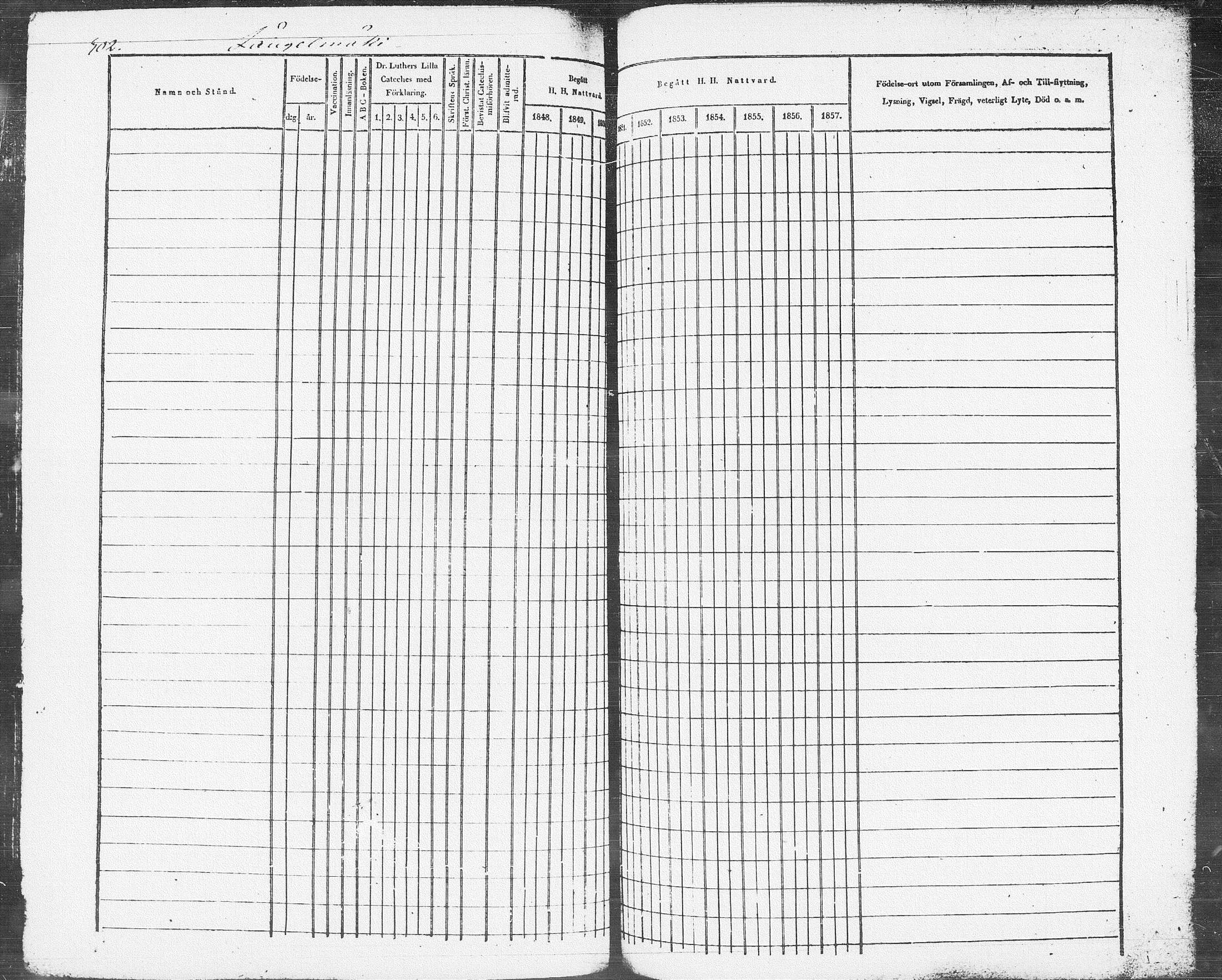 [ ../kirjat/Kirkonkirjat/pieksamaki/rippikirja_1849-1858_msrk_tk1416-1417/kuvat/304.jpg ]