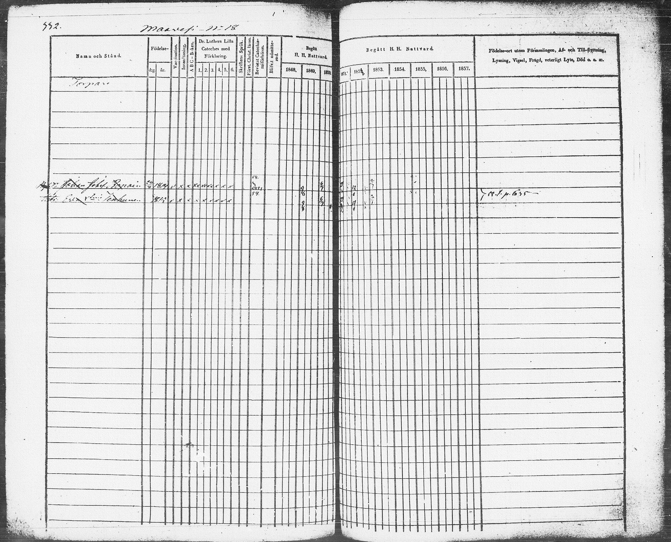 [ ../kirjat/Kirkonkirjat/pieksamaki/rippikirja_1849-1858_msrk_tk1416-1417/kuvat/334.jpg ]