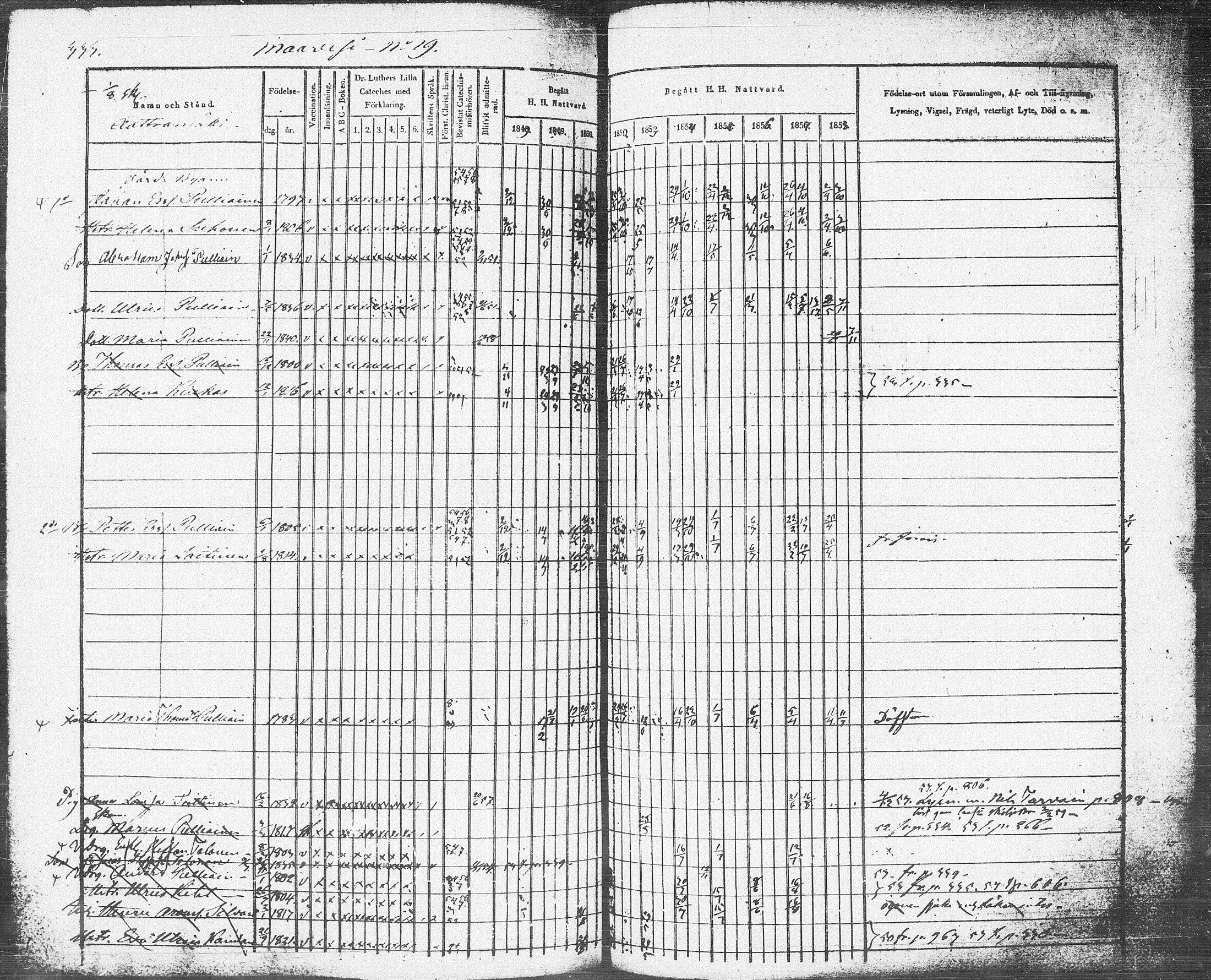 [ ../kirjat/Kirkonkirjat/pieksamaki/rippikirja_1849-1858_msrk_tk1416-1417/kuvat/335.jpg ]
