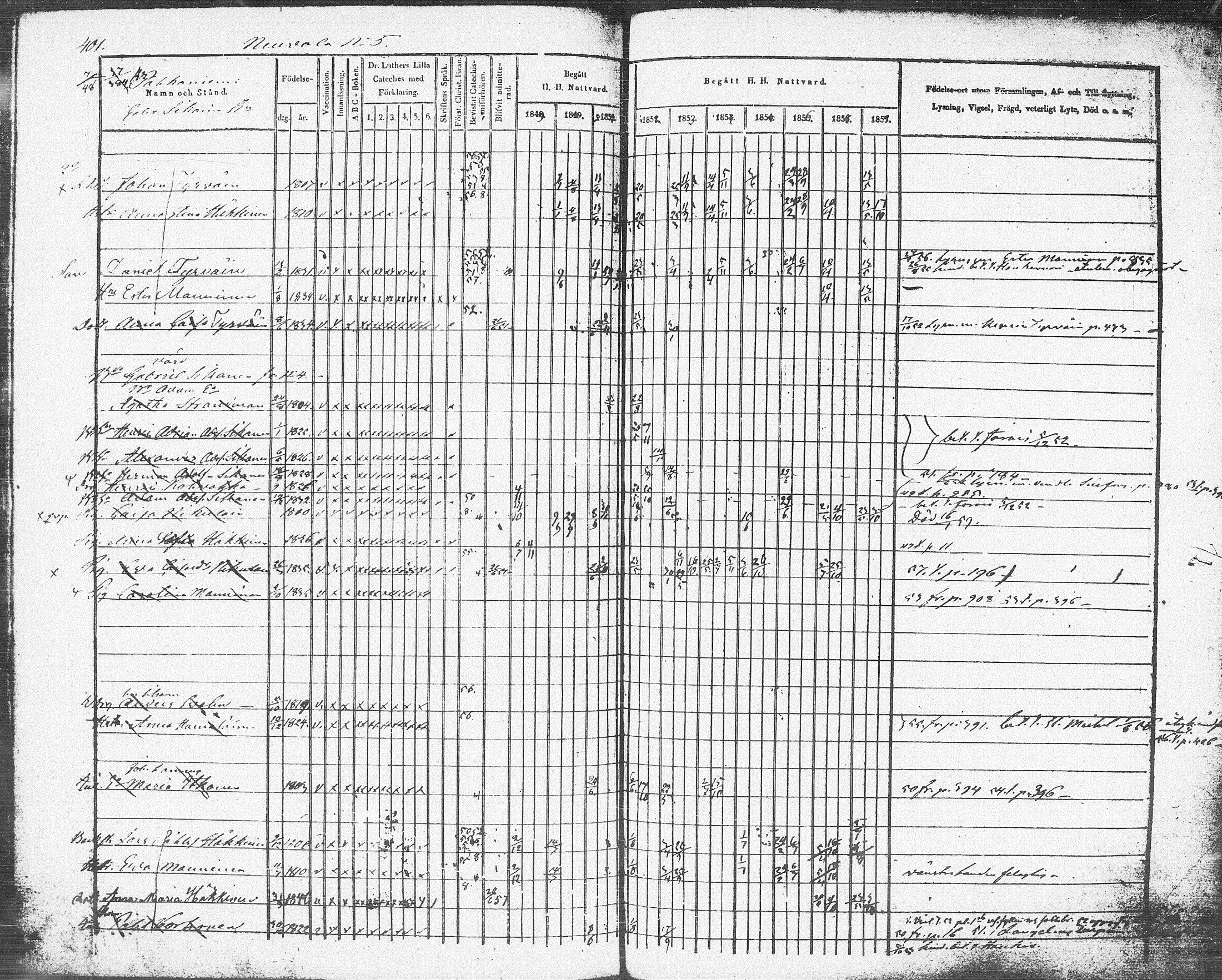 [ ../kirjat/Kirkonkirjat/pieksamaki/rippikirja_1849-1858_msrk_tk1416-1417/kuvat/399.jpg ]