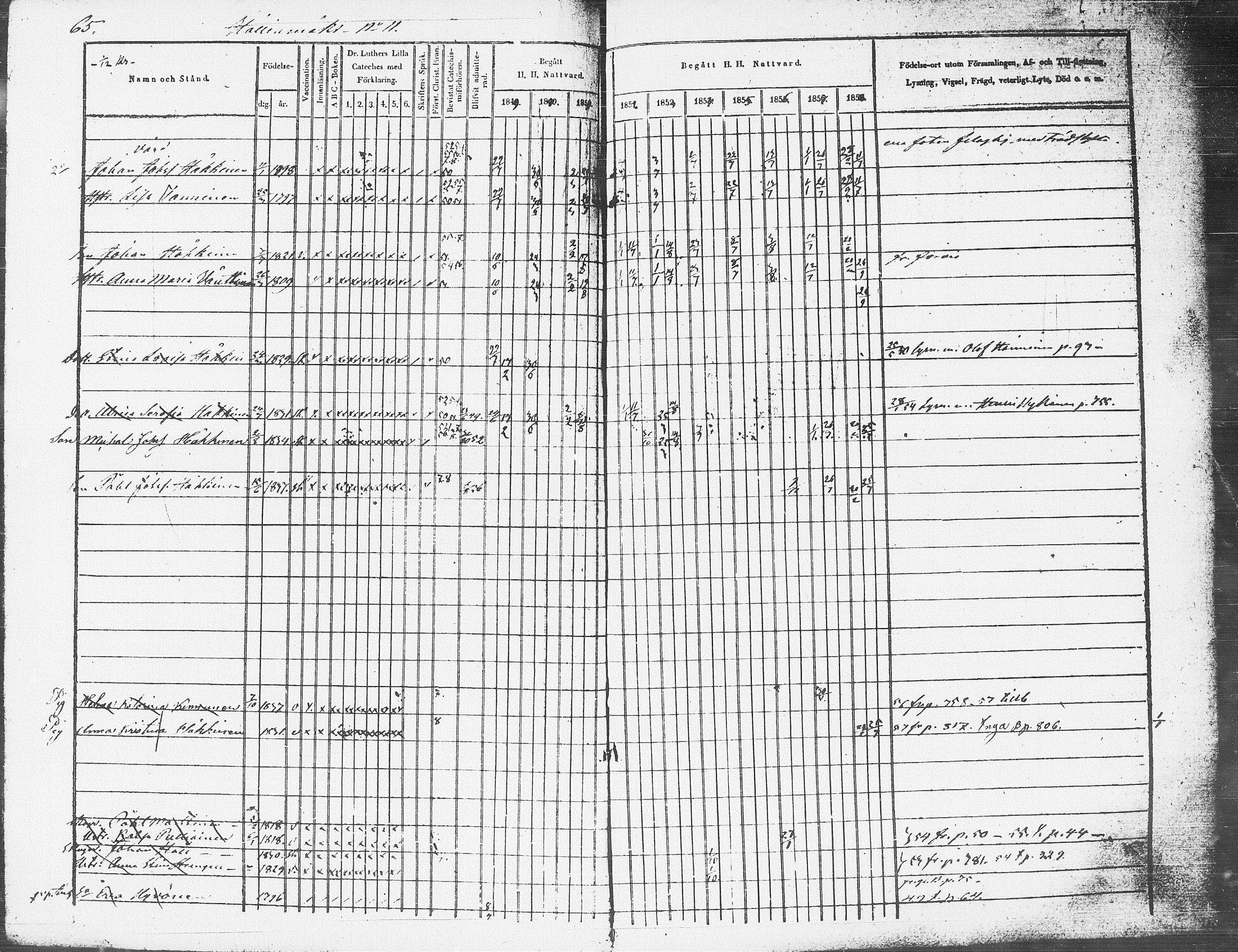 [ ../kirjat/Kirkonkirjat/pieksamaki/rippikirja_1849-1858_msrk_tk1416-1417/kuvat/67.jpg ]