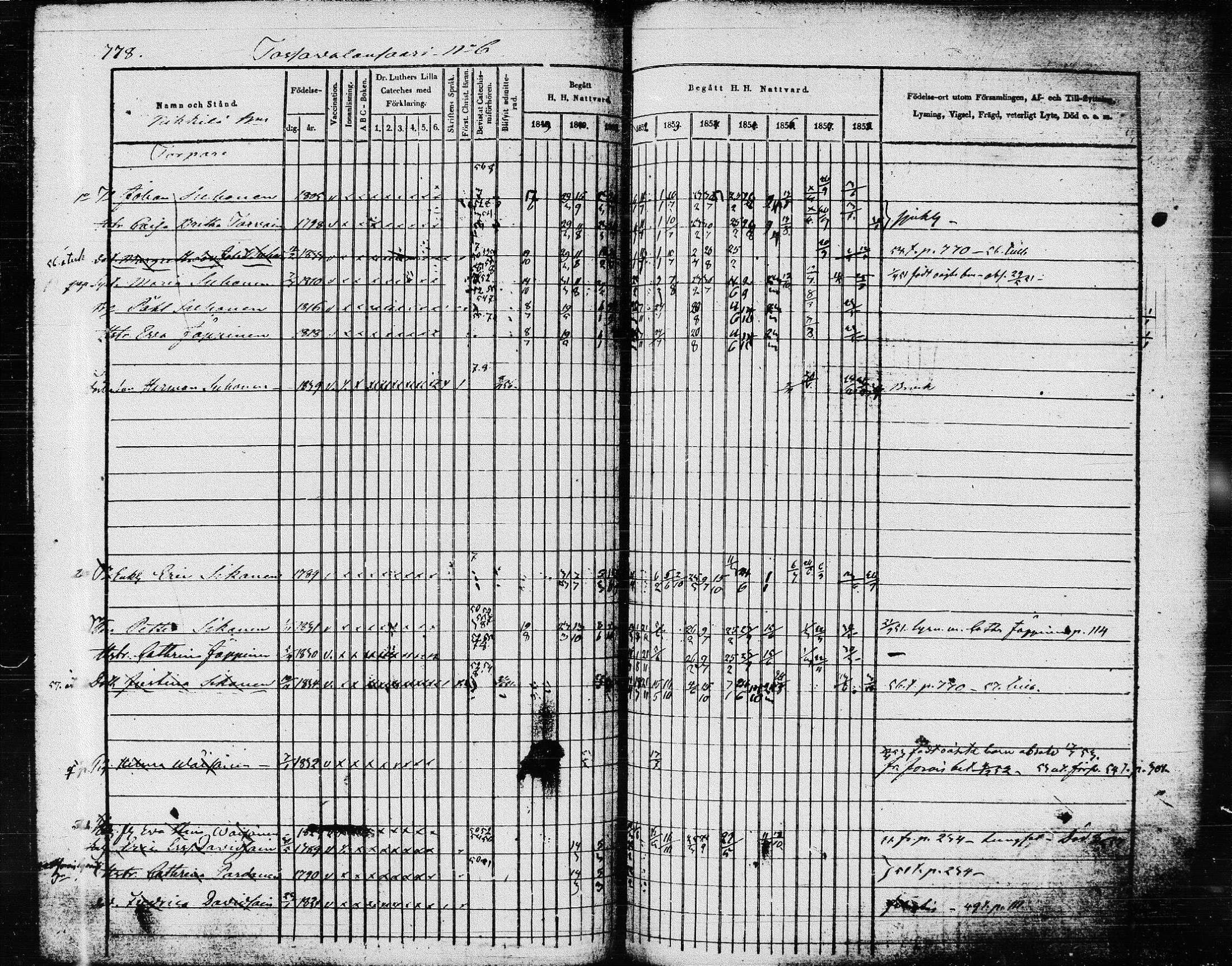 [ ../kirjat/Kirkonkirjat/pieksamaki/rippikirja_1849-1858_msrk_tk1417-1418/kuvat/282.jpg ]