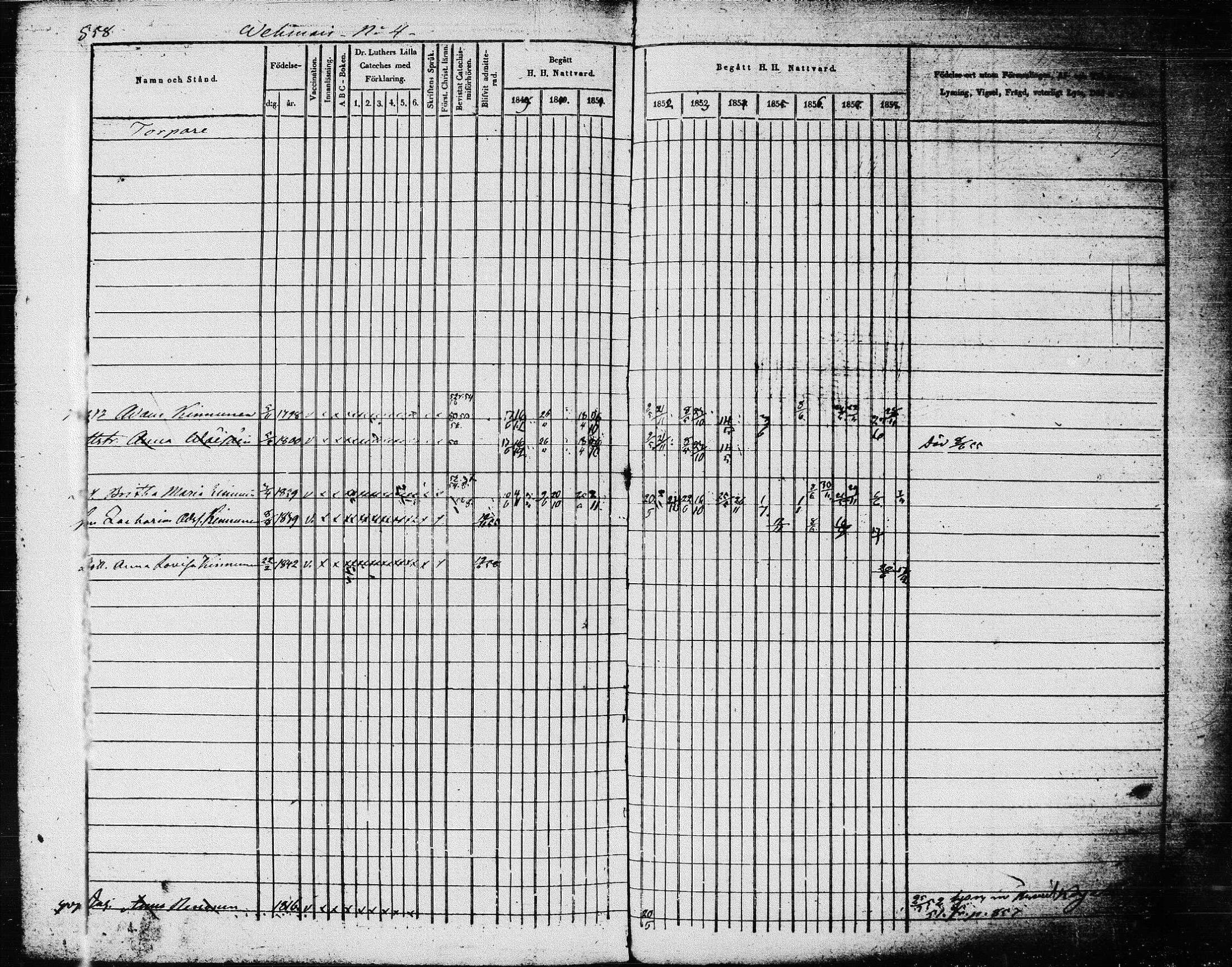 [ ../kirjat/Kirkonkirjat/pieksamaki/rippikirja_1849-1858_msrk_tk1417-1418/kuvat/362.jpg ]