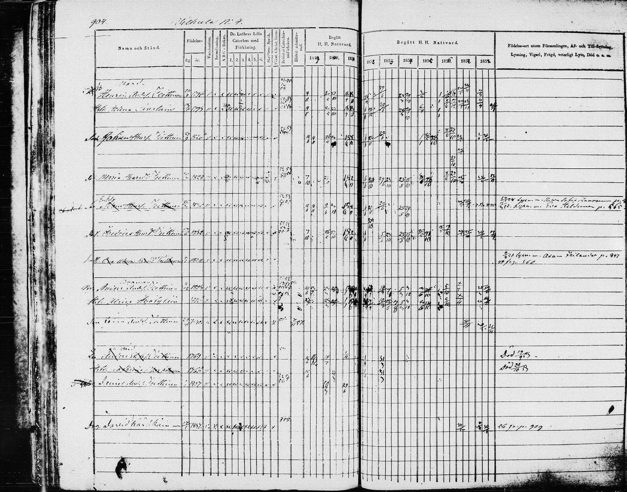 [ ../kirjat/Kirkonkirjat/pieksamaki/rippikirja_1849-1858_msrk_tk1417-1418/kuvat/408.jpg ]