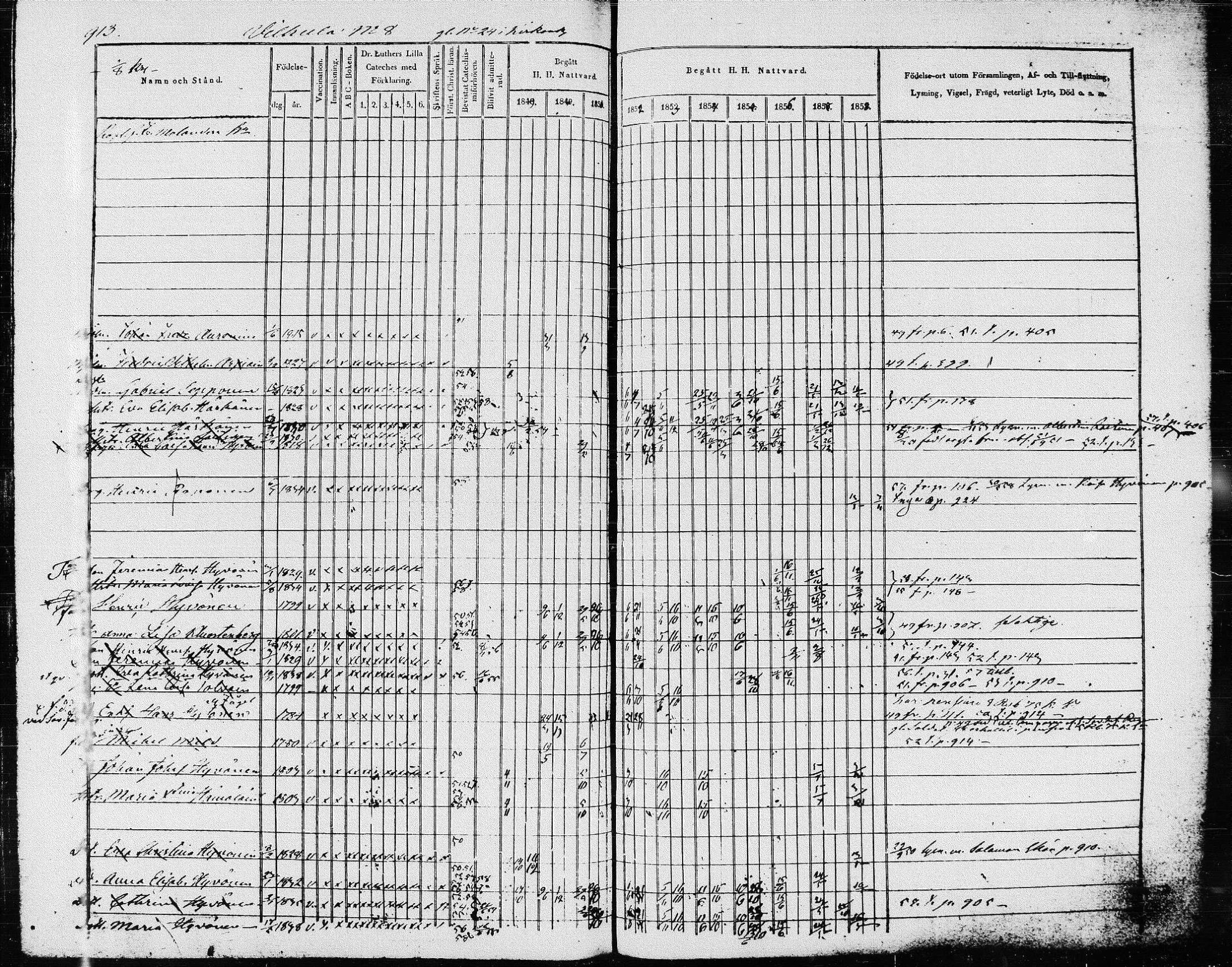 [ ../kirjat/Kirkonkirjat/pieksamaki/rippikirja_1849-1858_msrk_tk1417-1418/kuvat/417.jpg ]