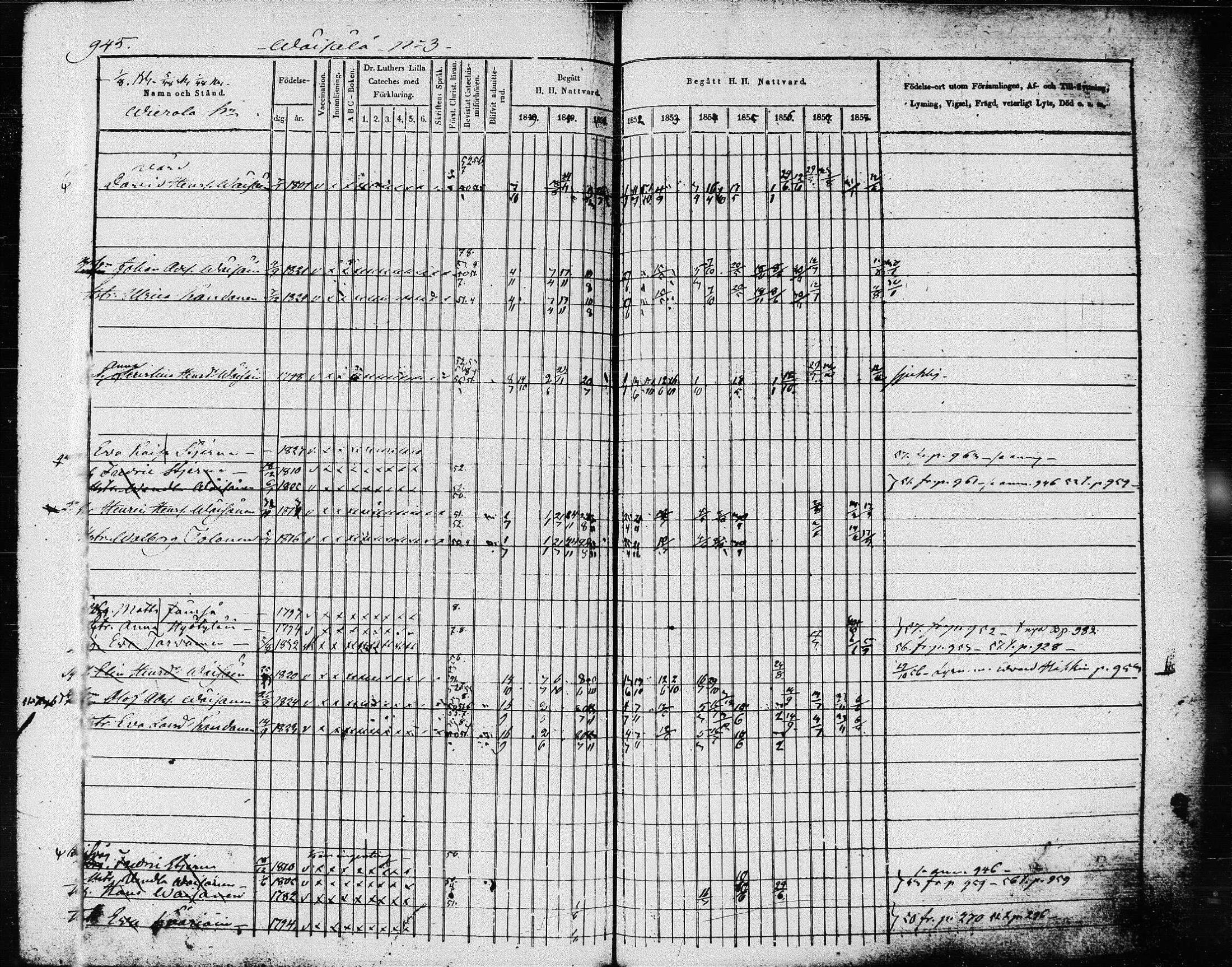 [ ../kirjat/Kirkonkirjat/pieksamaki/rippikirja_1849-1858_msrk_tk1417-1418/kuvat/449.jpg ]