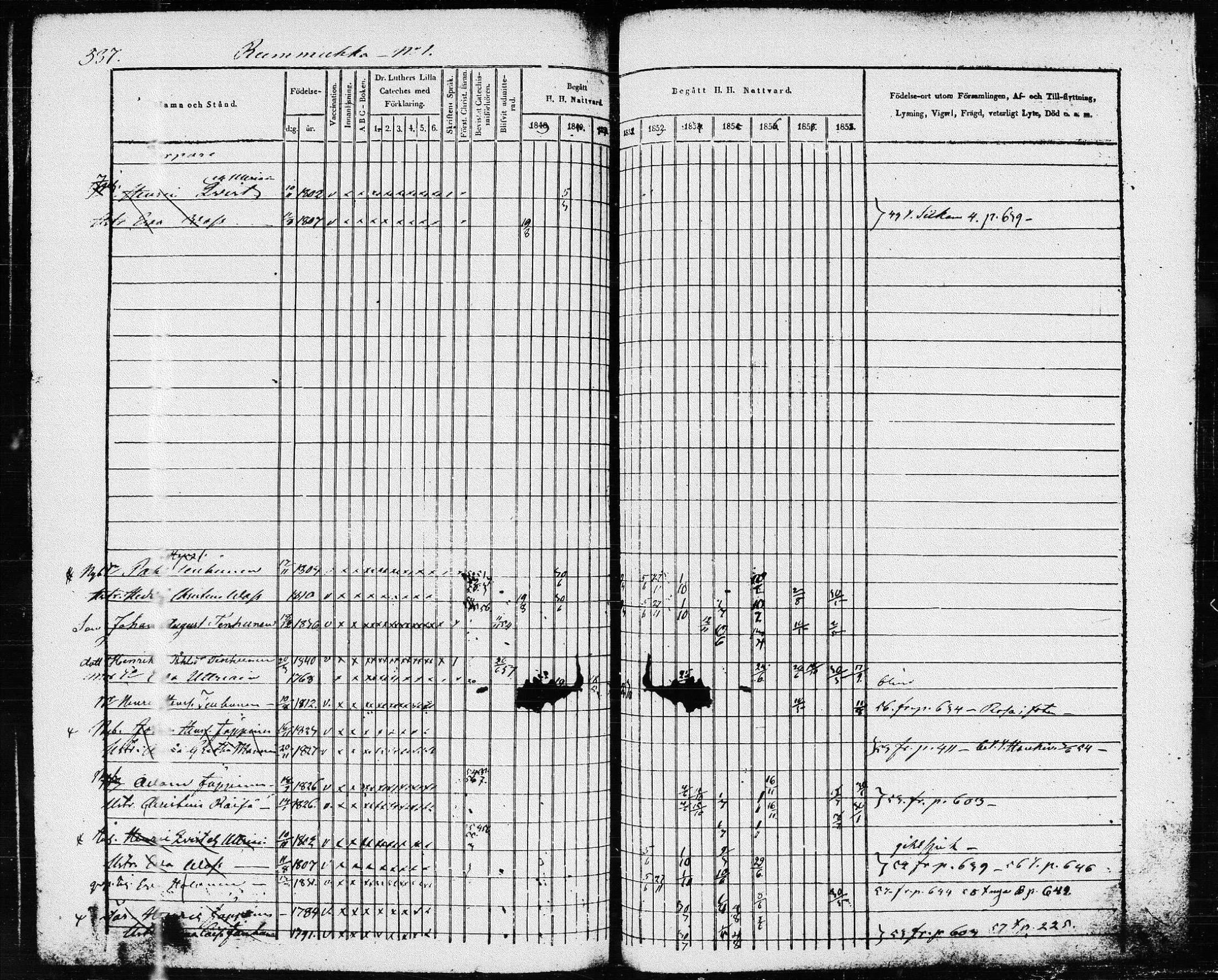 [ ../kirjat/Kirkonkirjat/pieksamaki/rippikirja_1849-1858_msrk_tk1417-1418/kuvat/89.jpg ]