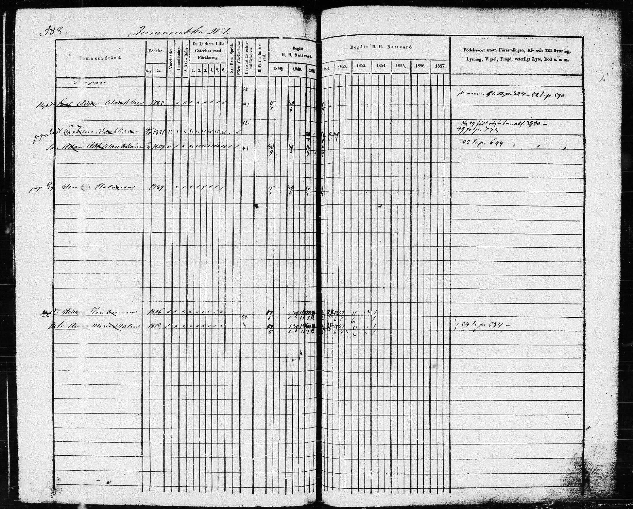 [ ../kirjat/Kirkonkirjat/pieksamaki/rippikirja_1849-1858_msrk_tk1417-1418/kuvat/90.jpg ]