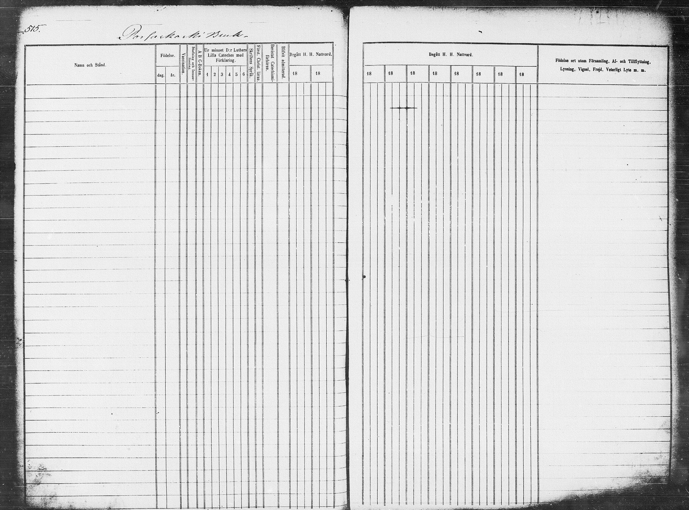 [ ../kirjat/Kirkonkirjat/pieksamaki/rippikirja_1859-1868_msrk_tk1418-1419/kuvat/181.jpg ]