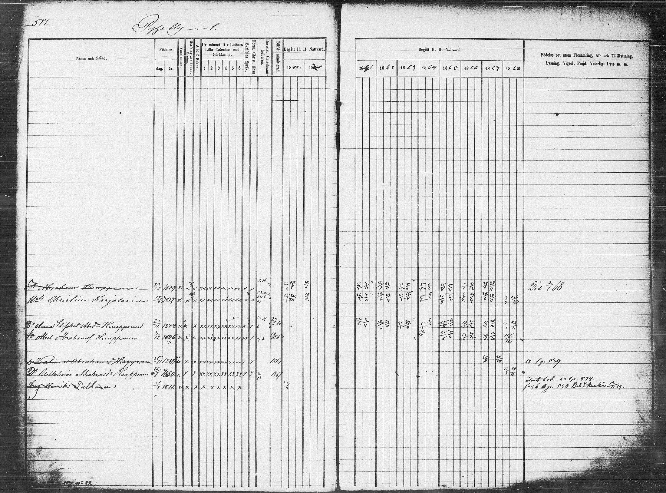 [ ../kirjat/Kirkonkirjat/pieksamaki/rippikirja_1859-1868_msrk_tk1418-1419/kuvat/183.jpg ]