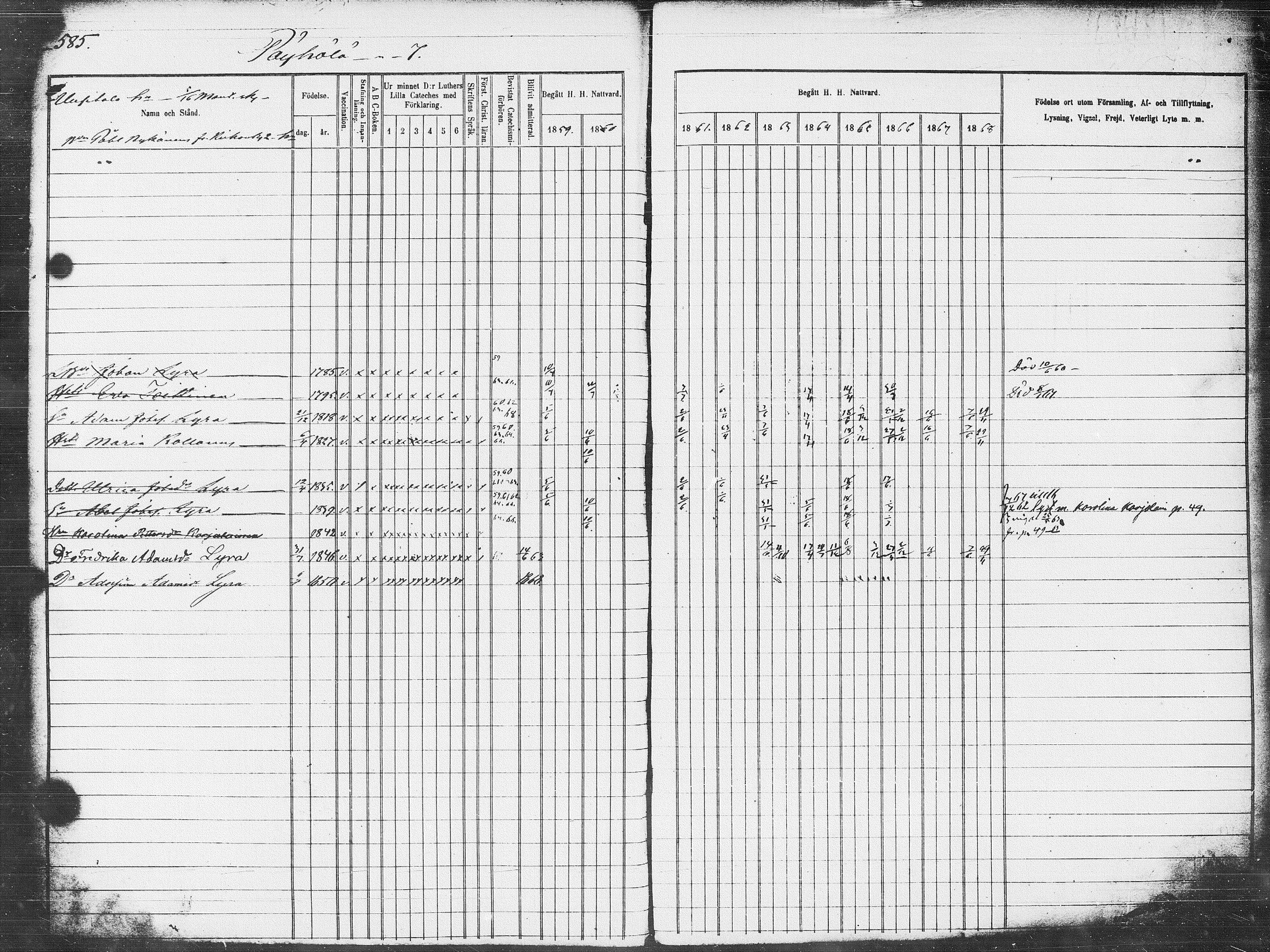 [ ../kirjat/Kirkonkirjat/pieksamaki/rippikirja_1859-1868_msrk_tk1418-1419/kuvat/251.jpg ]
