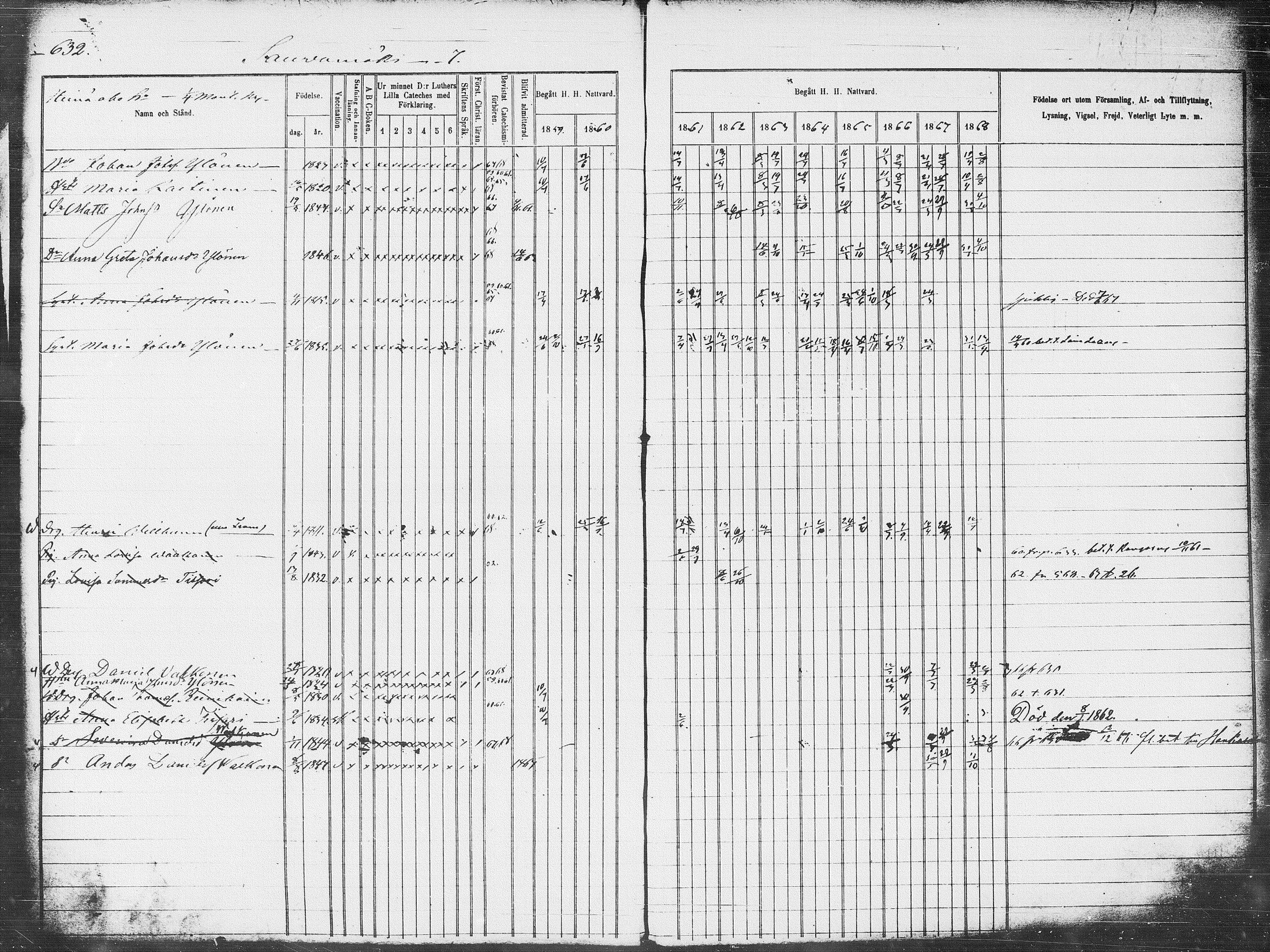 [ ../kirjat/Kirkonkirjat/pieksamaki/rippikirja_1859-1868_msrk_tk1418-1419/kuvat/298.jpg ]