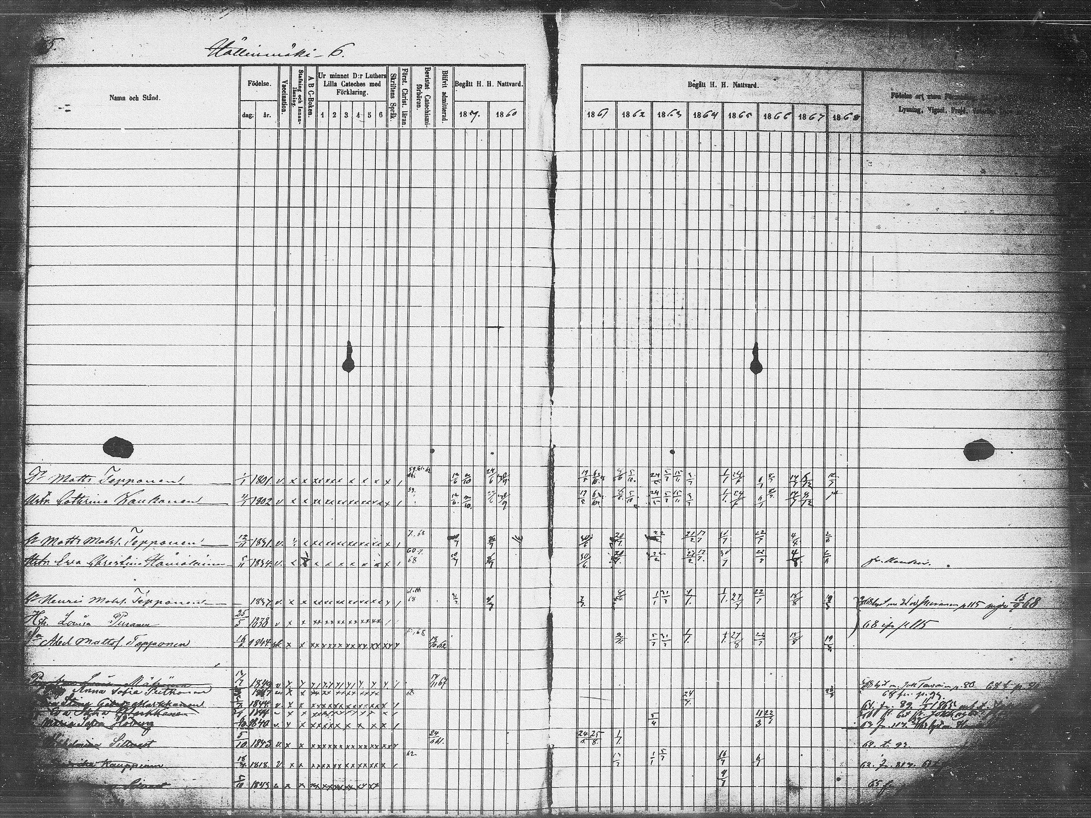 [ ../kirjat/Kirkonkirjat/pieksamaki/rippikirja_1859-1868_msrk_tk1418_l/kuvat/75.jpg ]