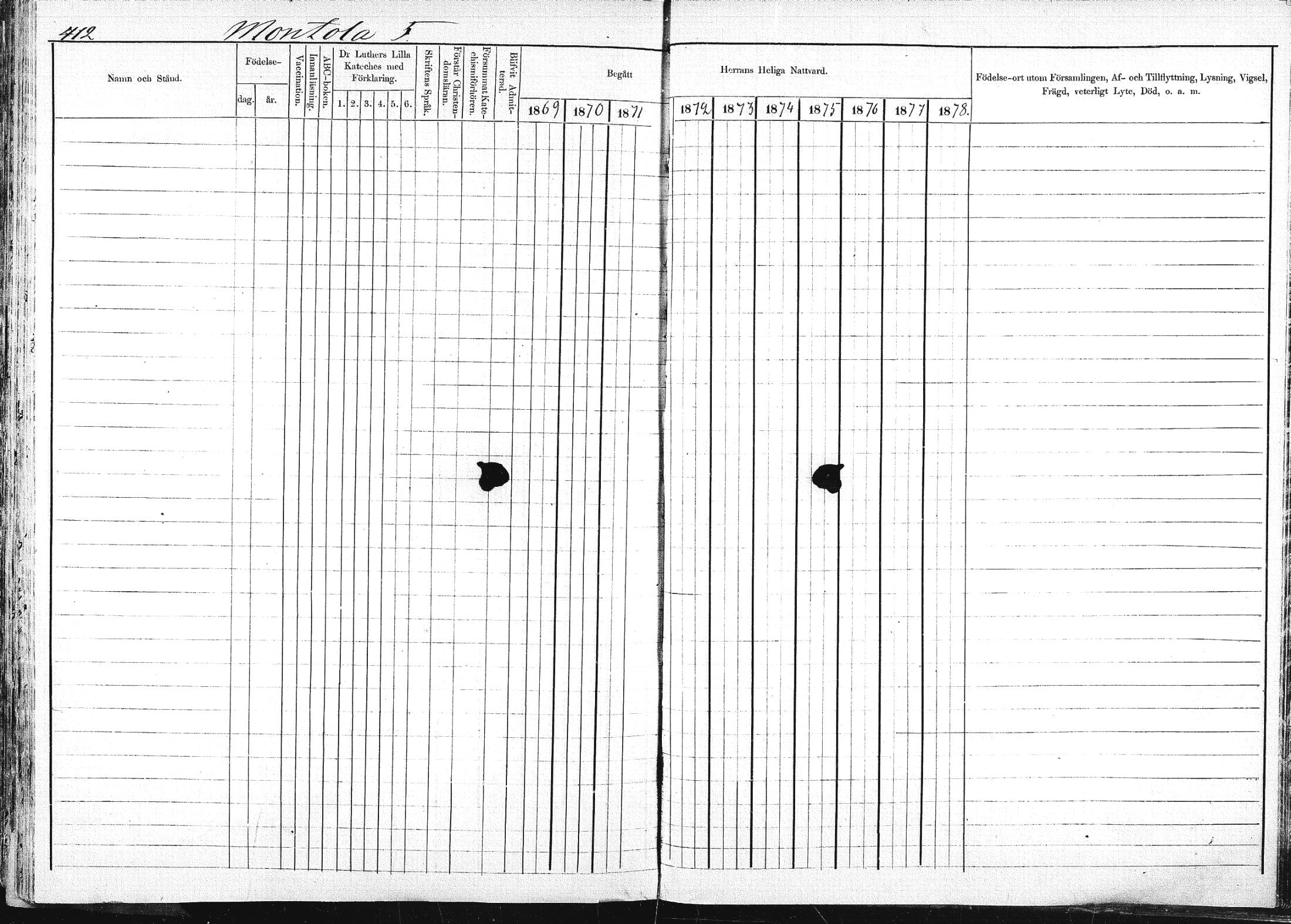 [ ../kirjat/Kirkonkirjat/pieksamaki/rippikirja_1869-1878_msrk_mko067-083/kuvat/410.jpg ]