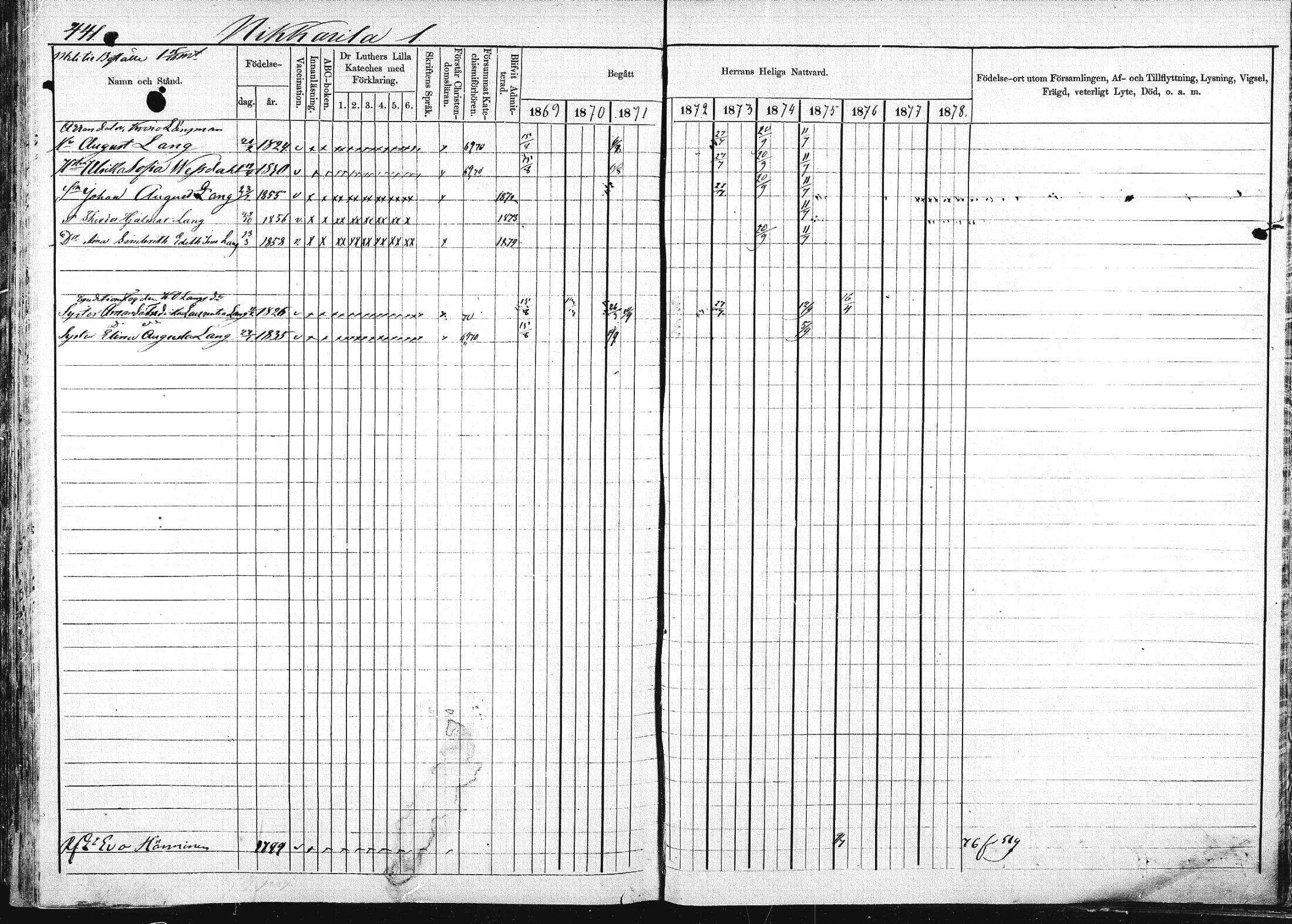 [ ../kirjat/Kirkonkirjat/pieksamaki/rippikirja_1869-1878_msrk_mko067-083/kuvat/439.jpg ]