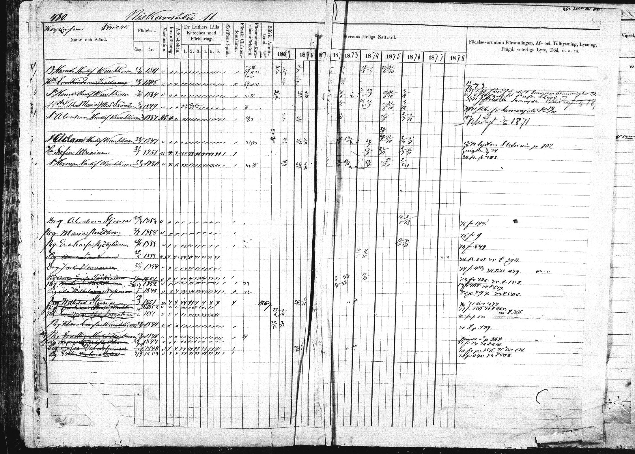 [ ../kirjat/Kirkonkirjat/pieksamaki/rippikirja_1869-1878_msrk_mko067-083/kuvat/478.jpg ]